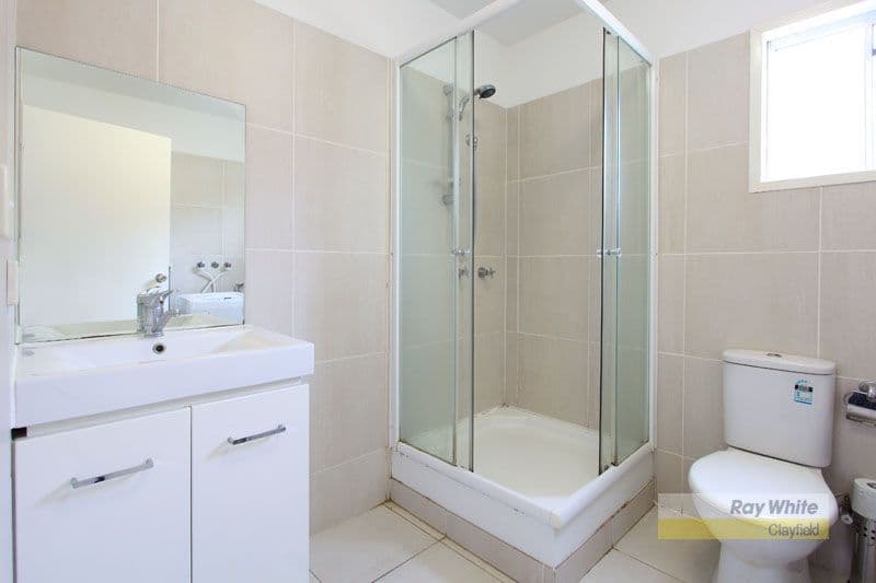 53 Noble Street, CLAYFIELD QLD 4011, Clayfield - Thumbnail 8