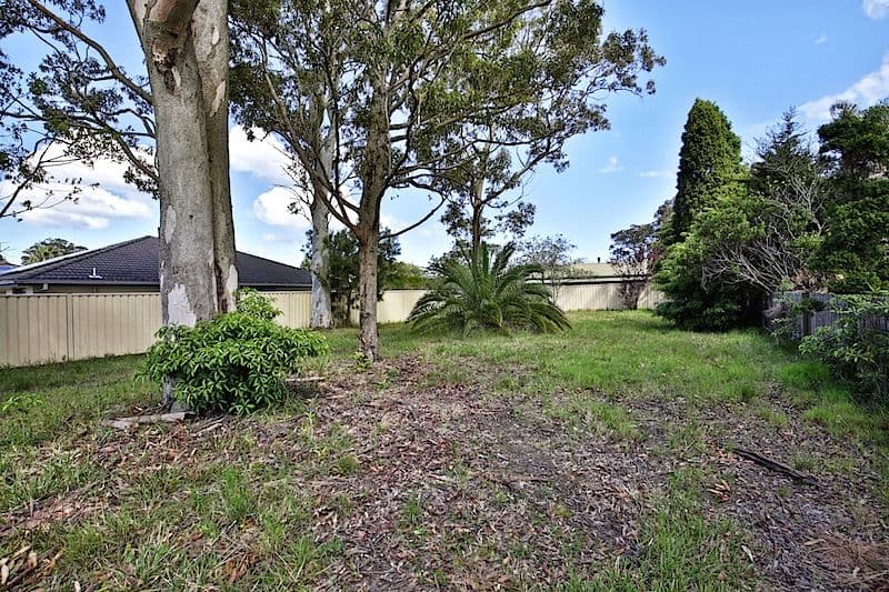 Lot 1, 74 Emmett Street, Callala Bay NSW 2540, Callala Bay - Thumbnail 3