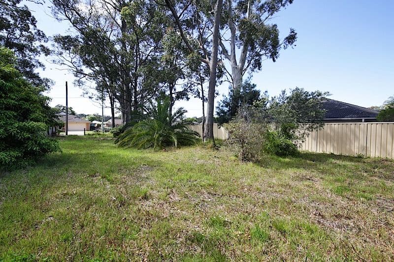 Lot 1, 74 Emmett Street, Callala Bay NSW 2540, Callala Bay - Thumbnail 4