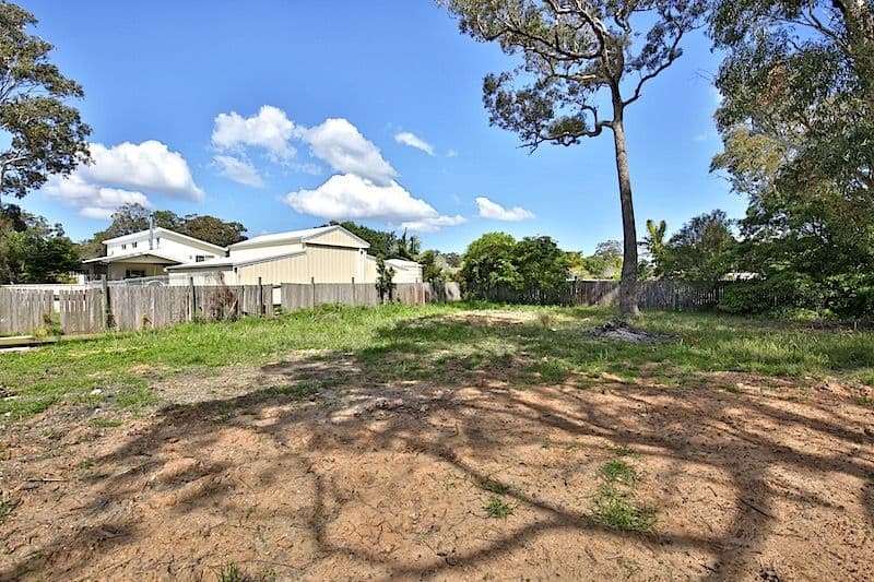Lot 1, 74 Emmett Street, Callala Bay NSW 2540, Callala Bay - Thumbnail 6