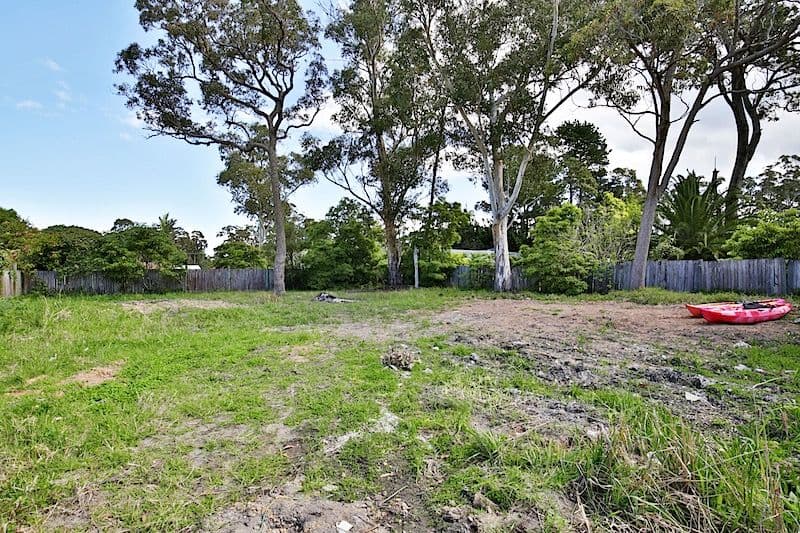 Lot 1, 74 Emmett Street, Callala Bay NSW 2540, Callala Bay - Thumbnail 8