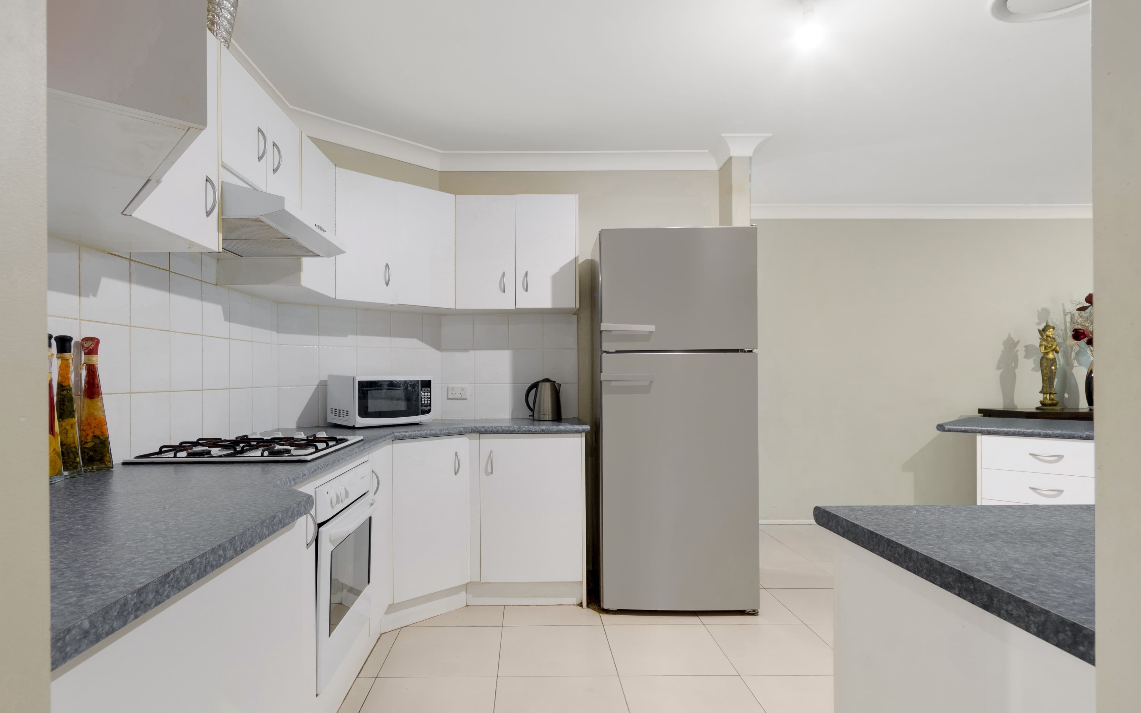 47 Mclaughlin Circuit, Bradbury NSW 2560, Bradbury - Thumbnail 3