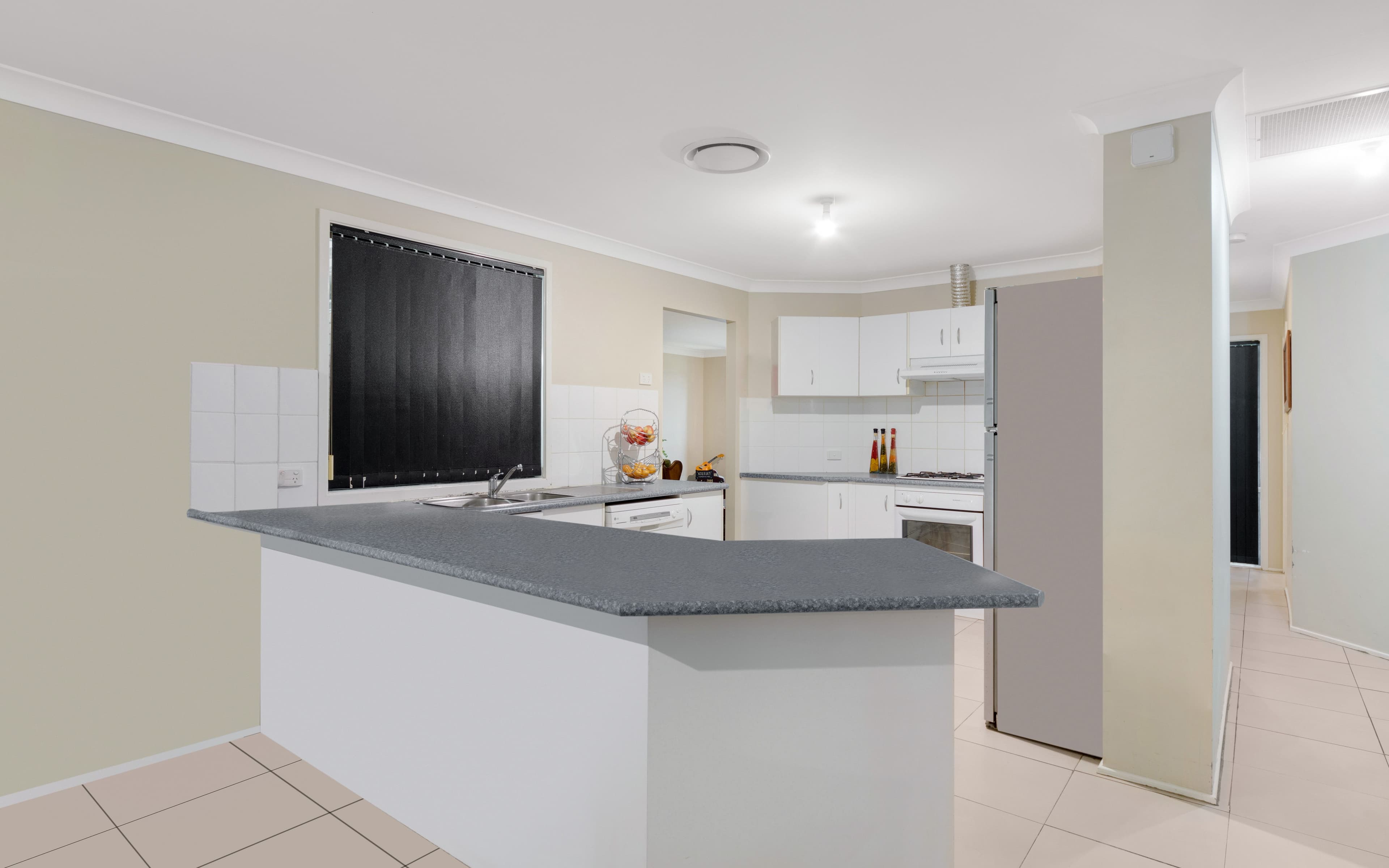 47 Mclaughlin Circuit, Bradbury NSW 2560, Bradbury - Thumbnail 4