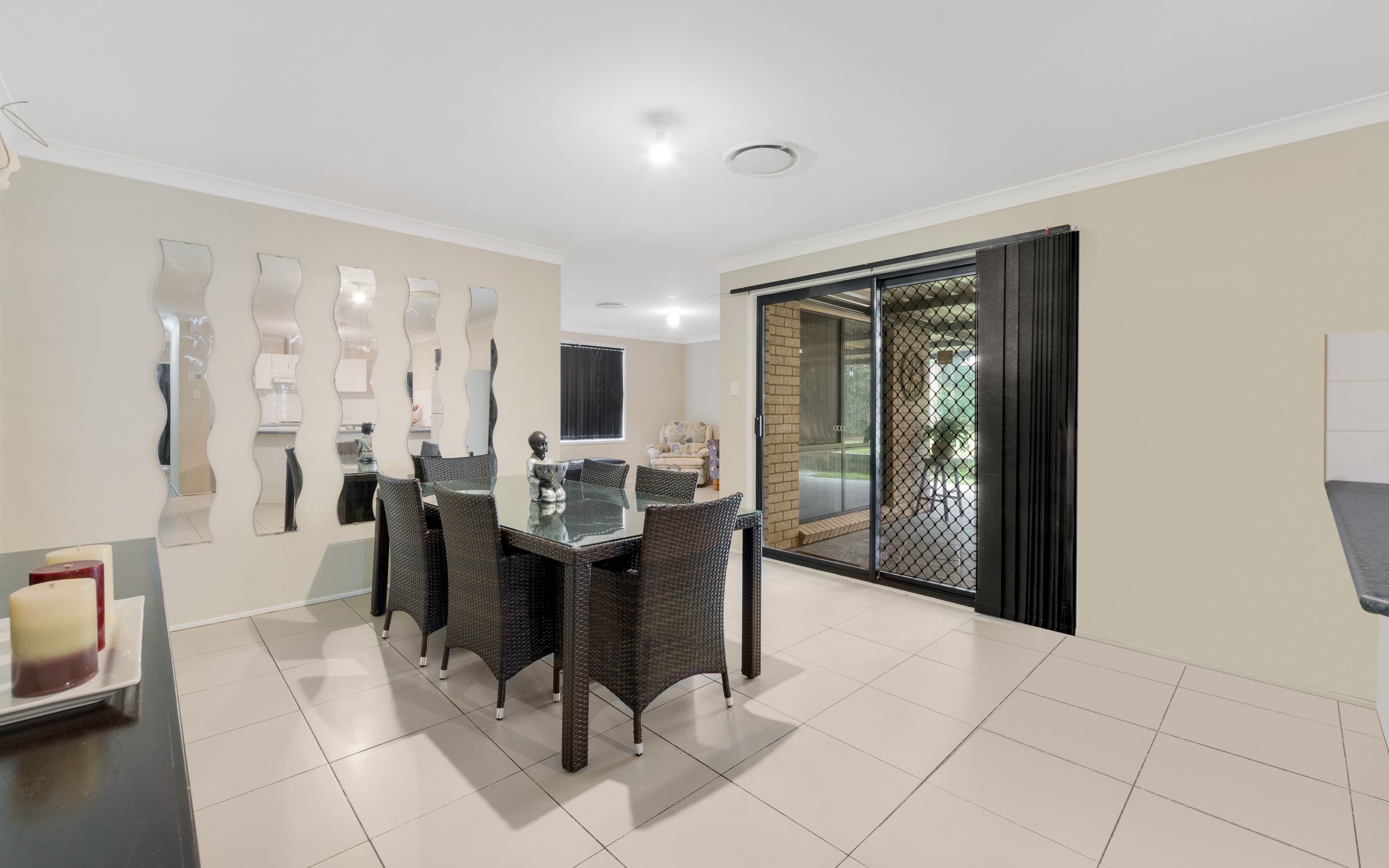 47 Mclaughlin Circuit, Bradbury NSW 2560, Bradbury - Thumbnail 5