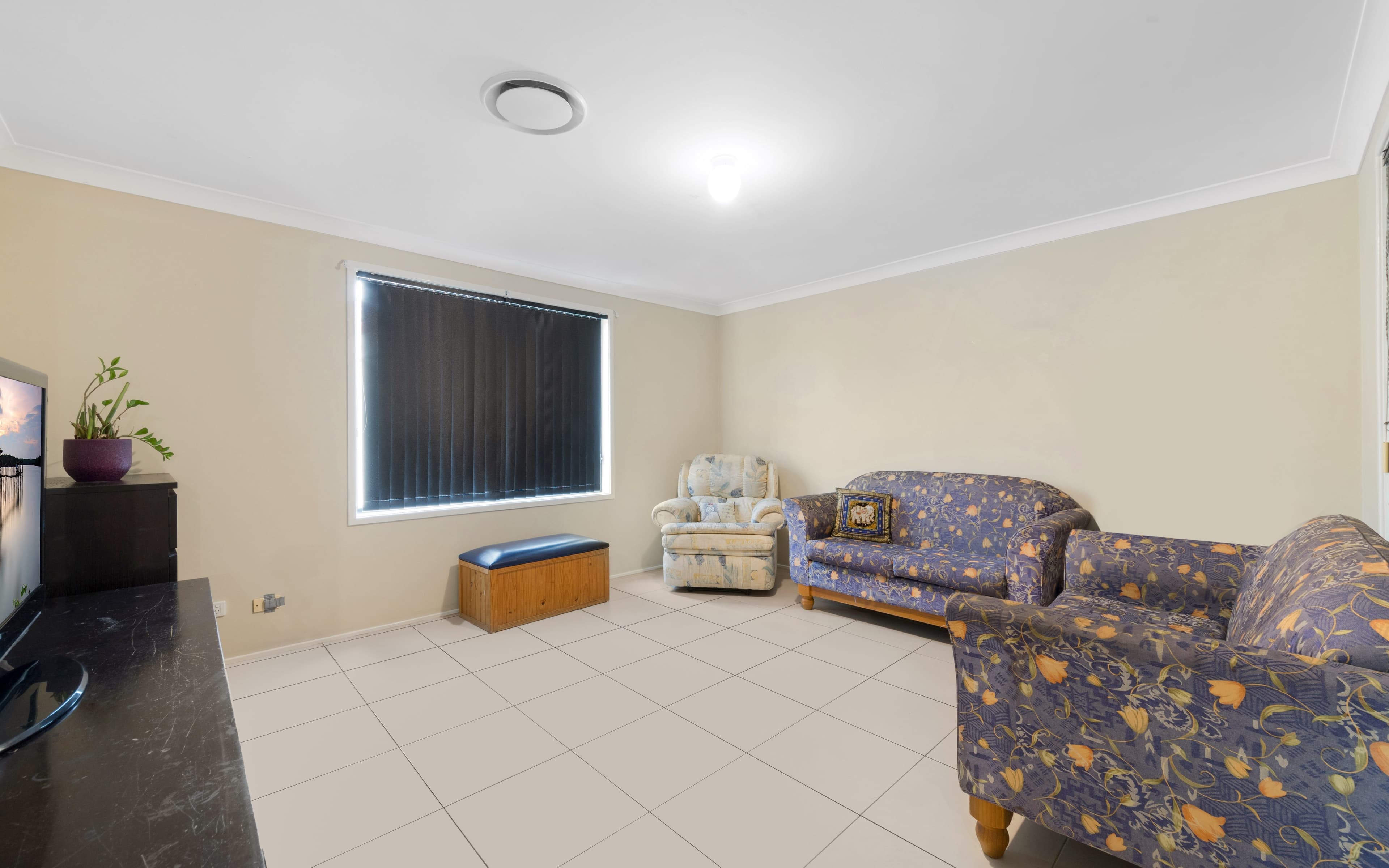 47 Mclaughlin Circuit, Bradbury NSW 2560, Bradbury - Thumbnail 6