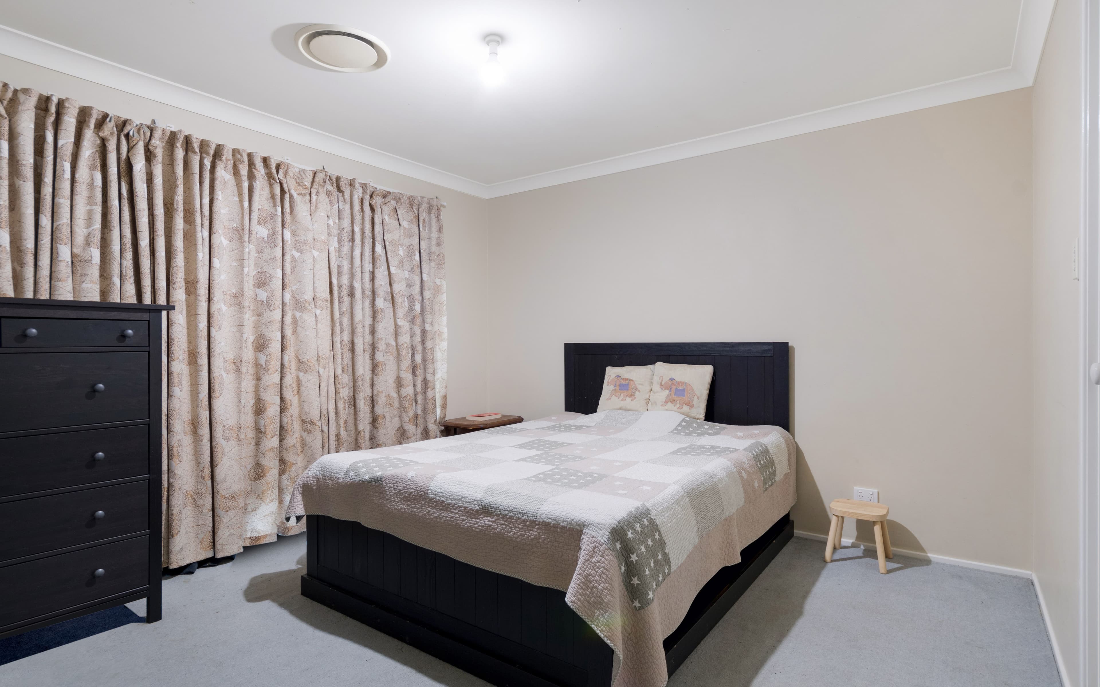 47 Mclaughlin Circuit, Bradbury NSW 2560, Bradbury - Thumbnail 7