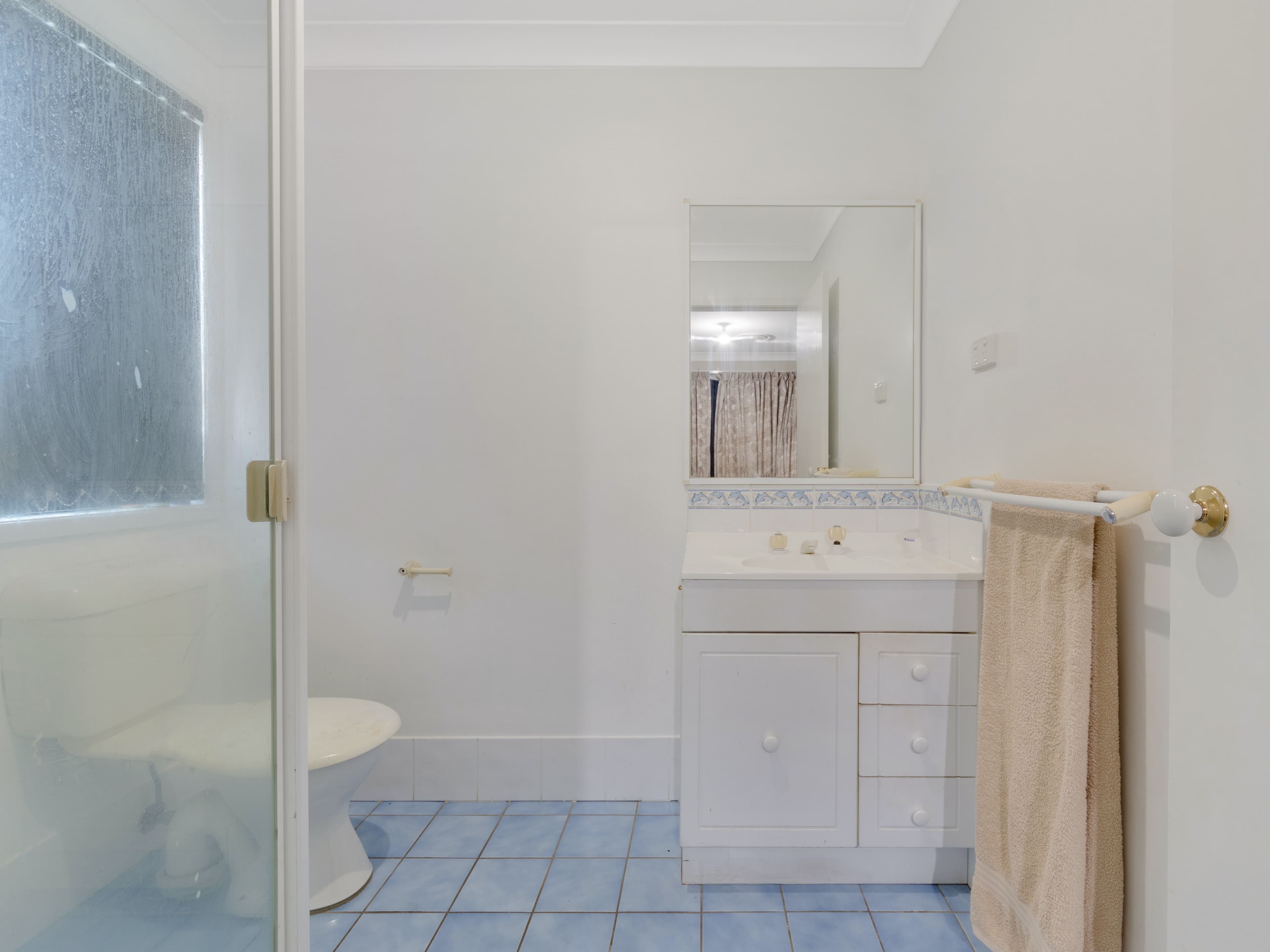 47 Mclaughlin Circuit, Bradbury NSW 2560, Bradbury - Thumbnail 8