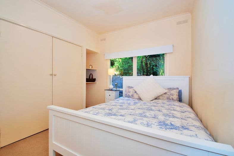 8 CLEMATIS Road, MOUNT EVELYN VIC 3796, Mount Evelyn - Thumbnail 5