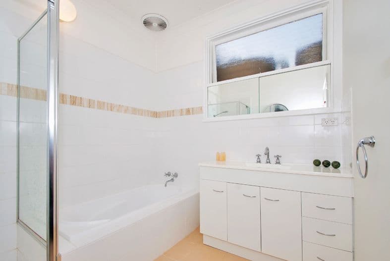 8 CLEMATIS Road, MOUNT EVELYN VIC 3796, Mount Evelyn - Thumbnail 6