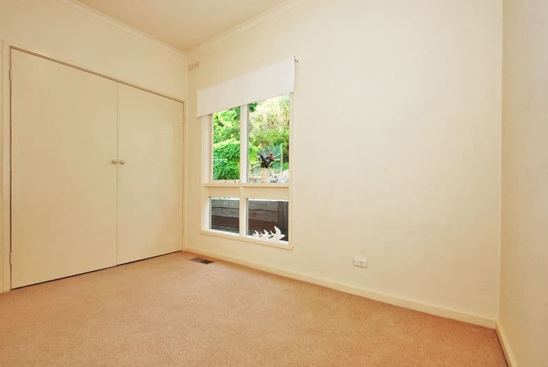 8 CLEMATIS Road, MOUNT EVELYN VIC 3796, Mount Evelyn - Thumbnail 8