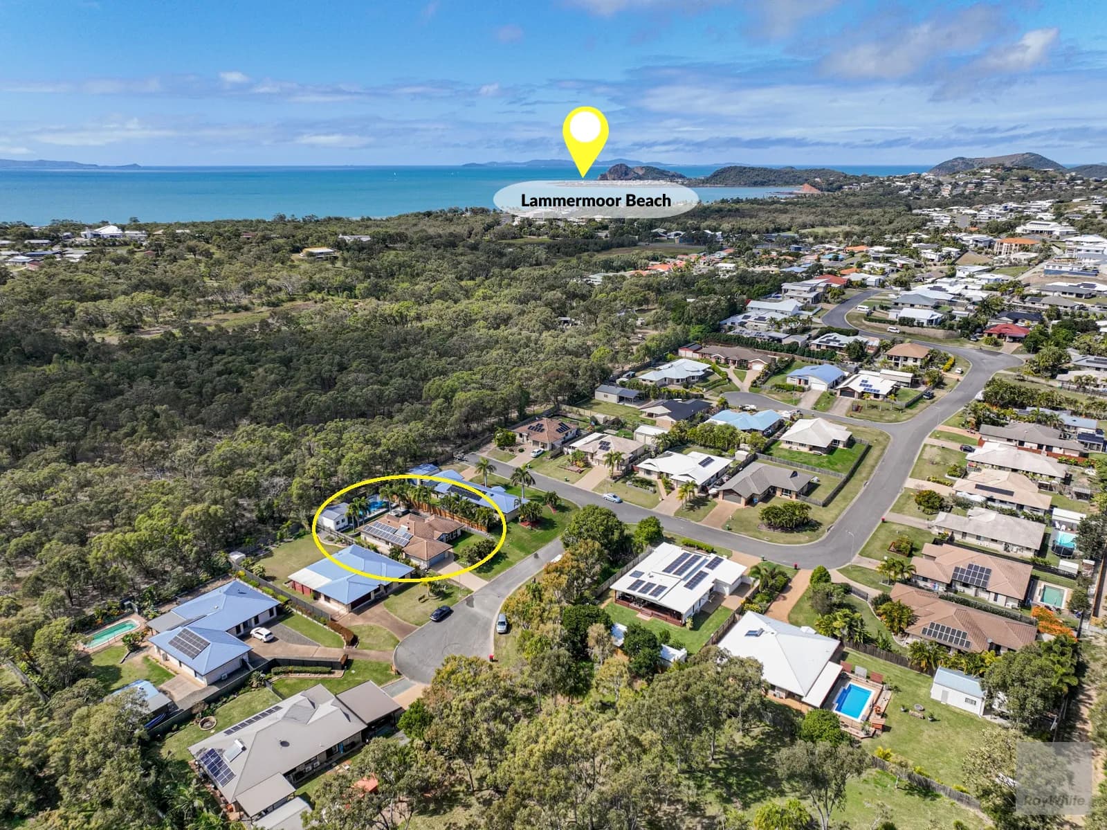 4 Nedwell Place, Taranganba QLD 4703, Taranganba - Thumbnail 2