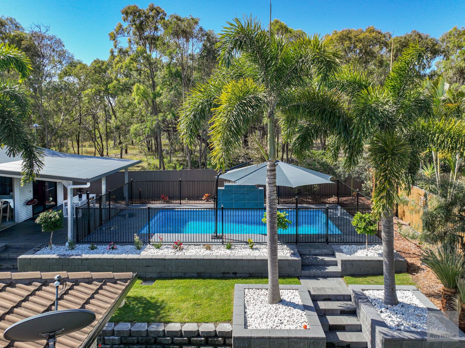 4 Nedwell Place, Taranganba QLD 4703, Taranganba - Thumbnail 6