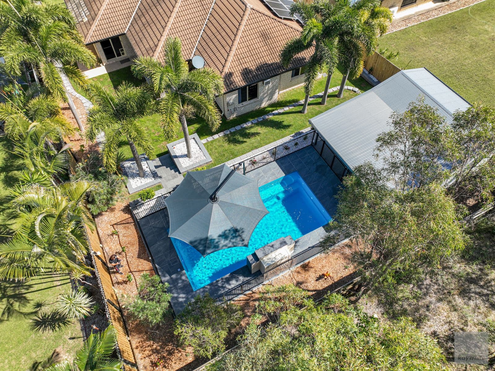 4 Nedwell Place, Taranganba QLD 4703, Taranganba - Thumbnail 7