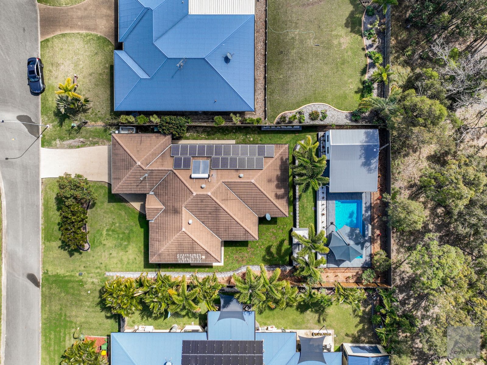 4 Nedwell Place, Taranganba QLD 4703, Taranganba - Thumbnail 8