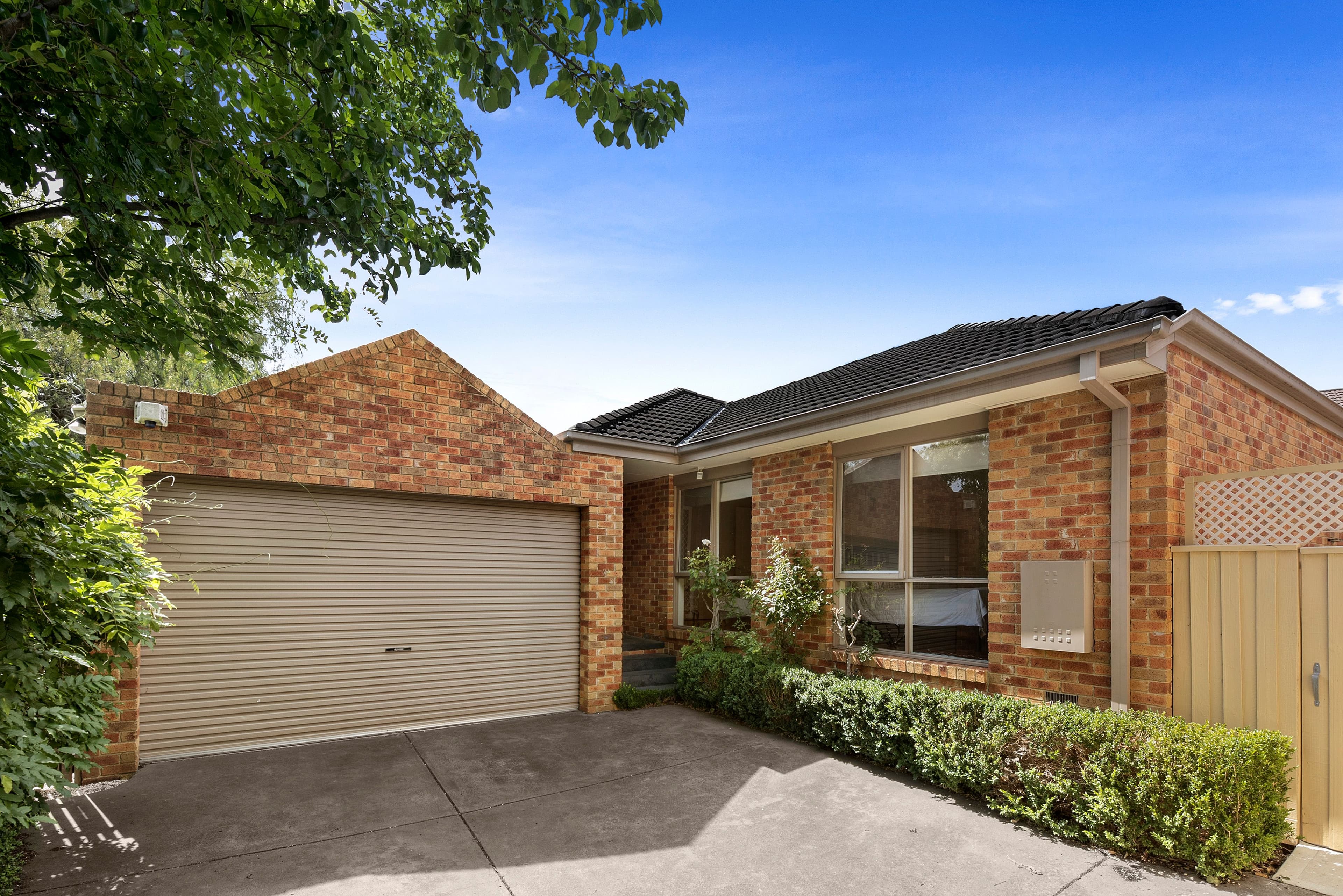 7 Harrow Street, Blackburn South VIC 3130, Blackburn South - Image 1