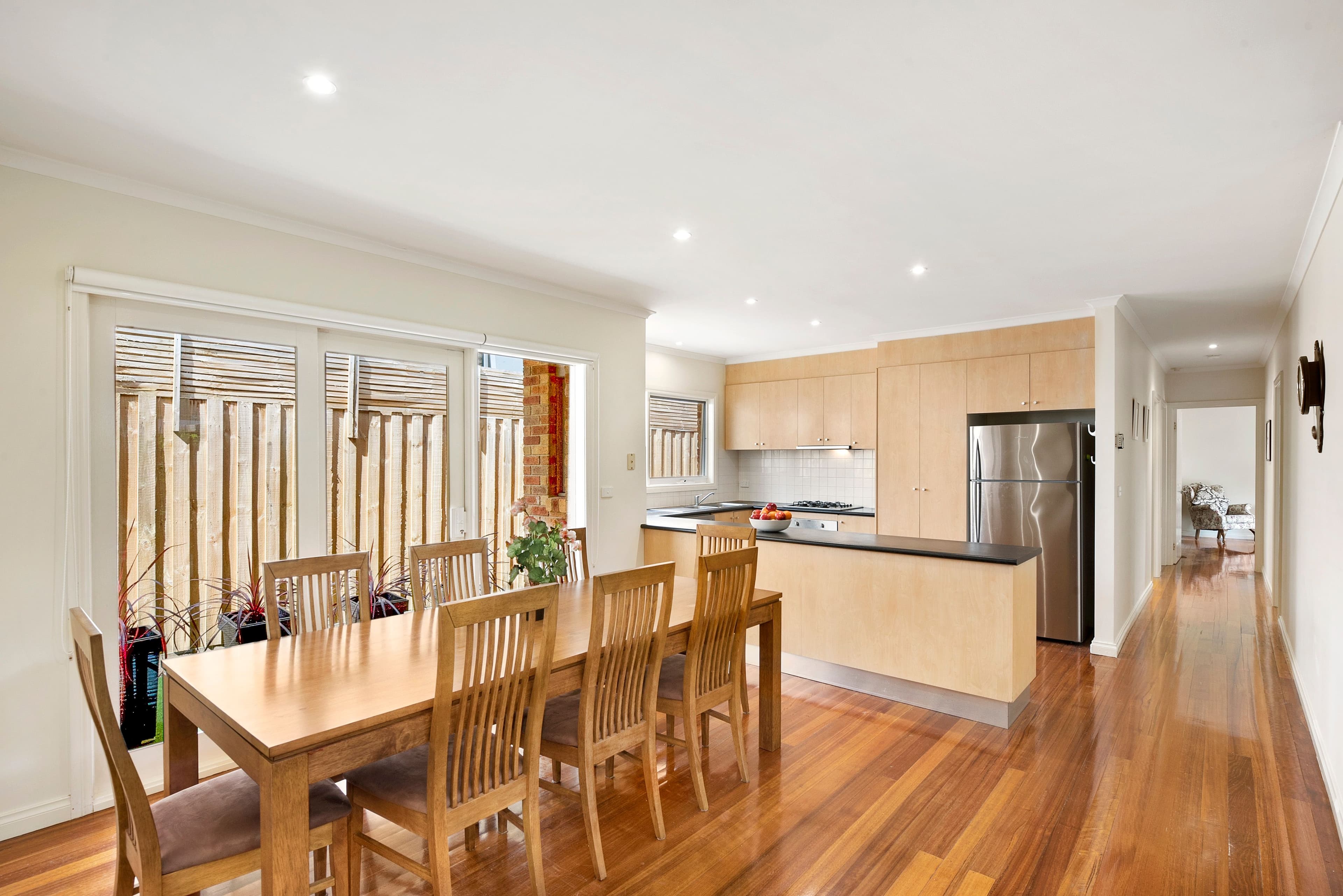 7 Harrow Street, Blackburn South VIC 3130, Blackburn South - Thumbnail 3