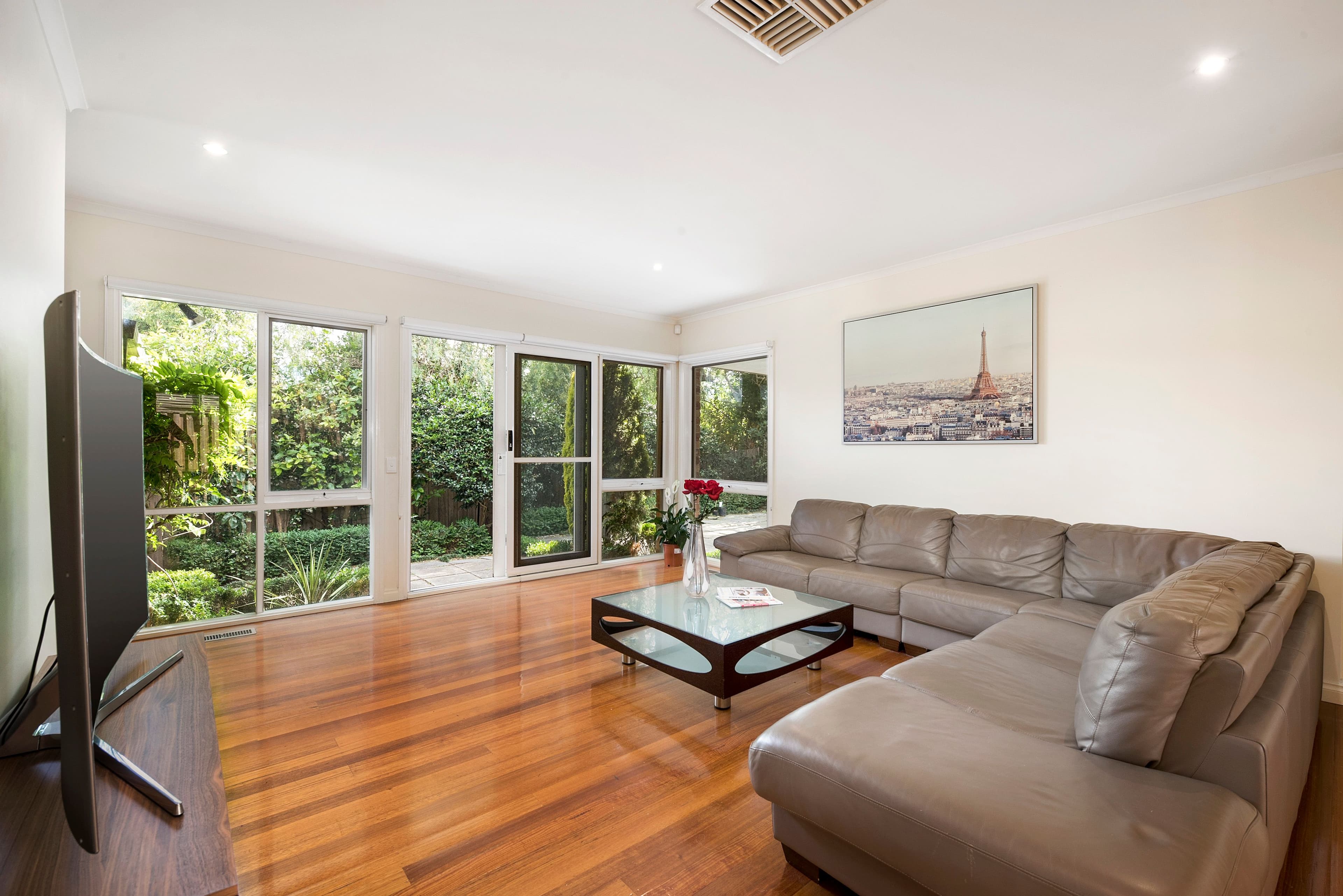 7 Harrow Street, Blackburn South VIC 3130, Blackburn South - Thumbnail 4