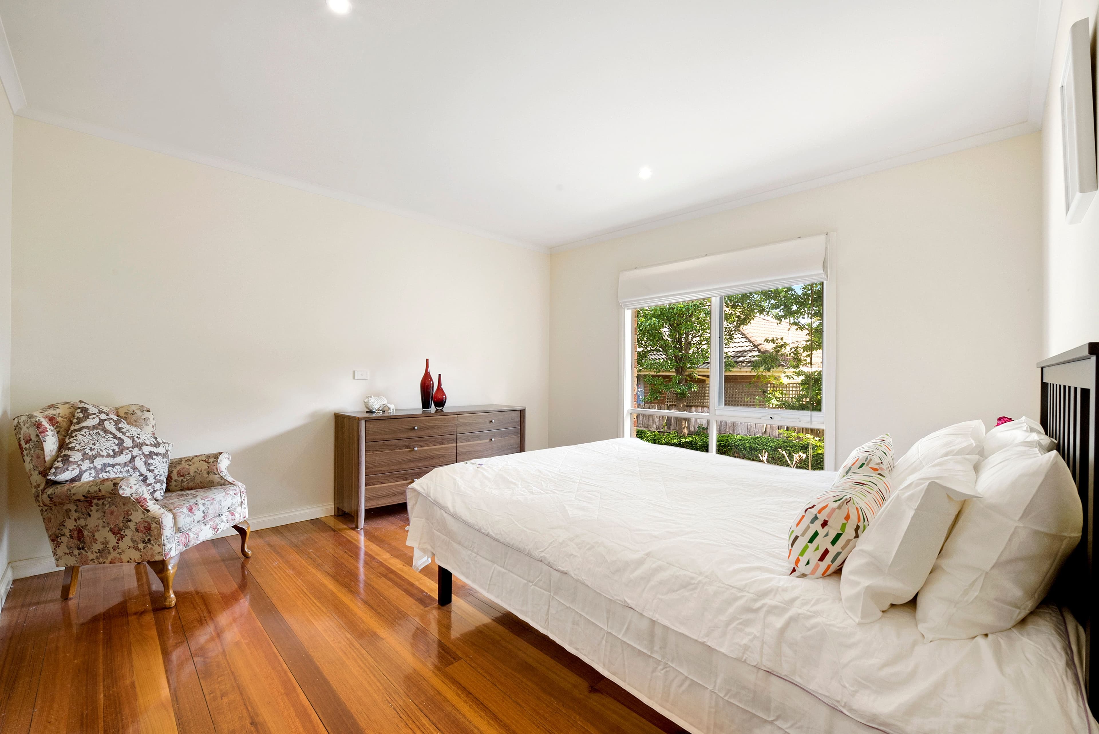 7 Harrow Street, Blackburn South VIC 3130, Blackburn South - Thumbnail 5
