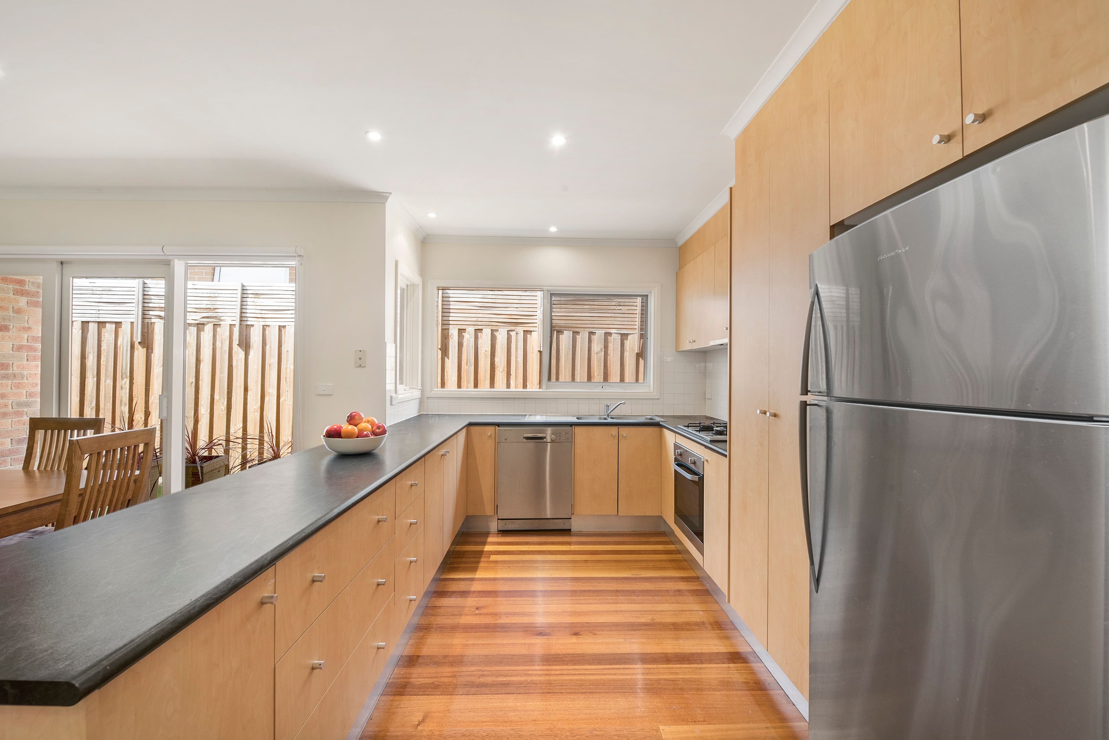 7 Harrow Street, Blackburn South VIC 3130, Blackburn South - Thumbnail 6