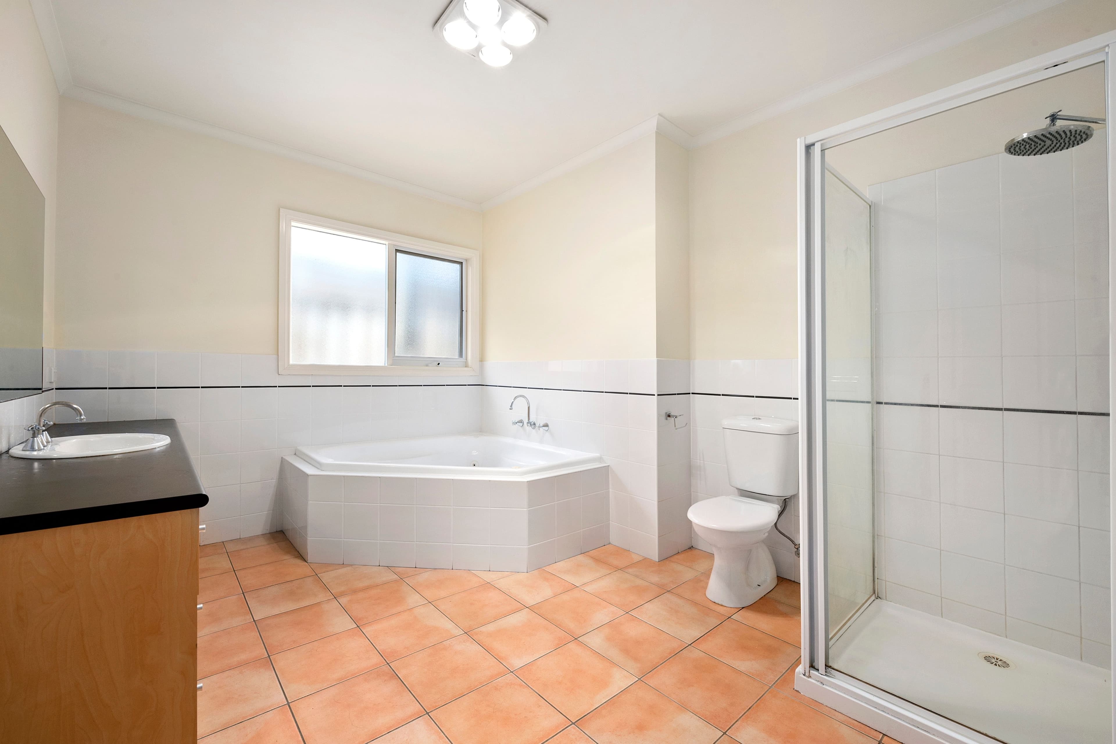 7 Harrow Street, Blackburn South VIC 3130, Blackburn South - Thumbnail 7