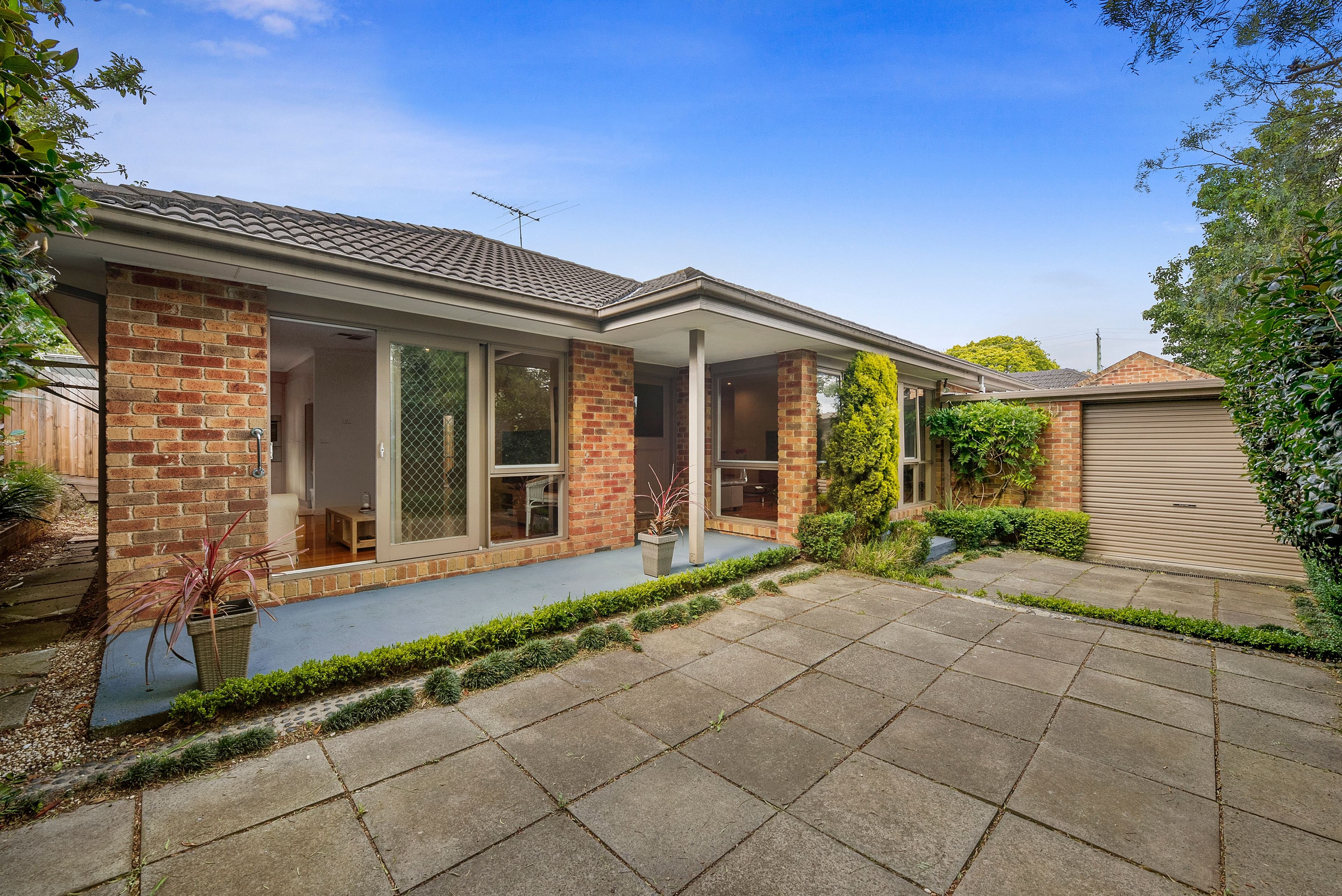 7 Harrow Street, Blackburn South VIC 3130, Blackburn South - Thumbnail 8