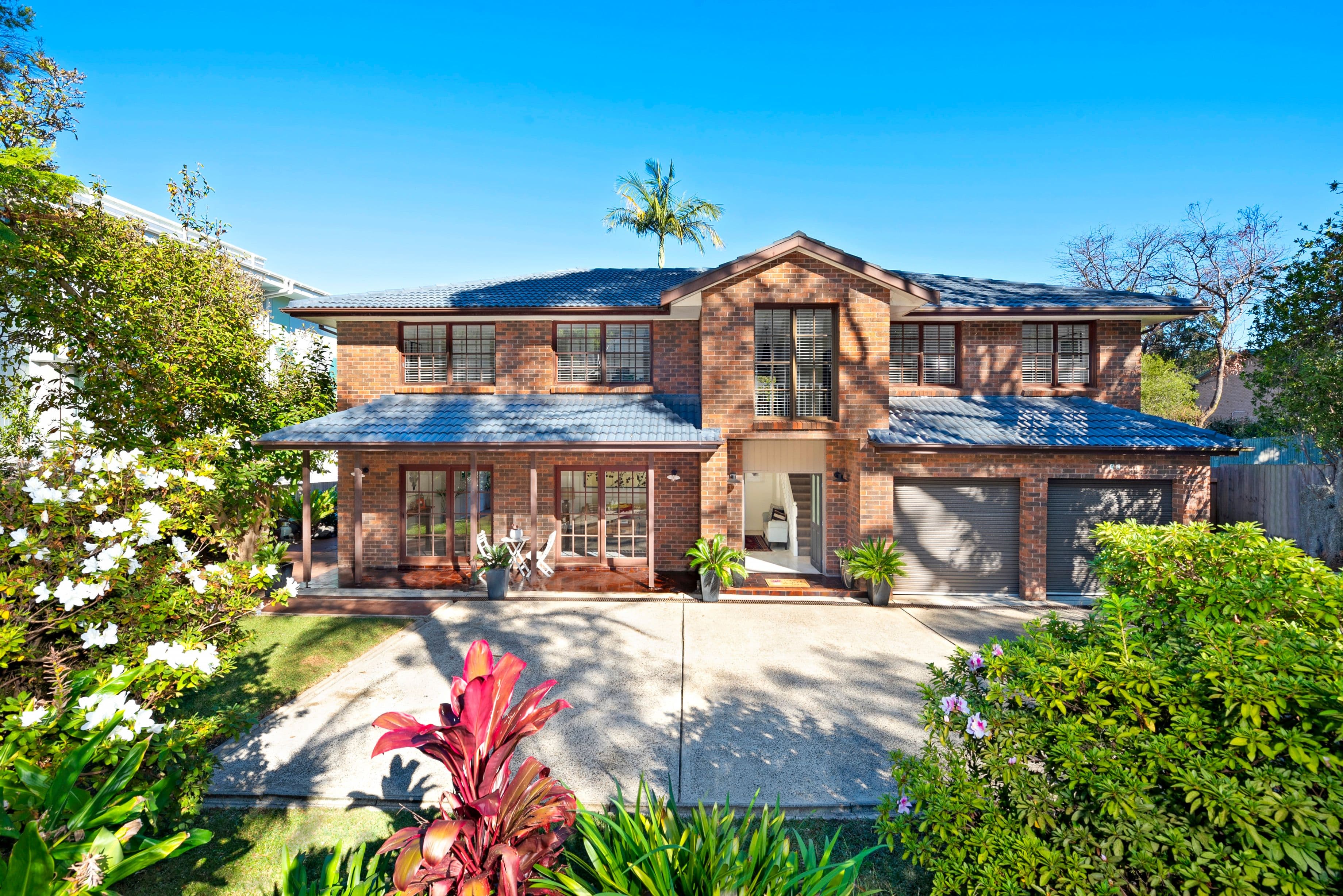 48b Kingslangley Road, Greenwich NSW 2065, Greenwich - Image 1