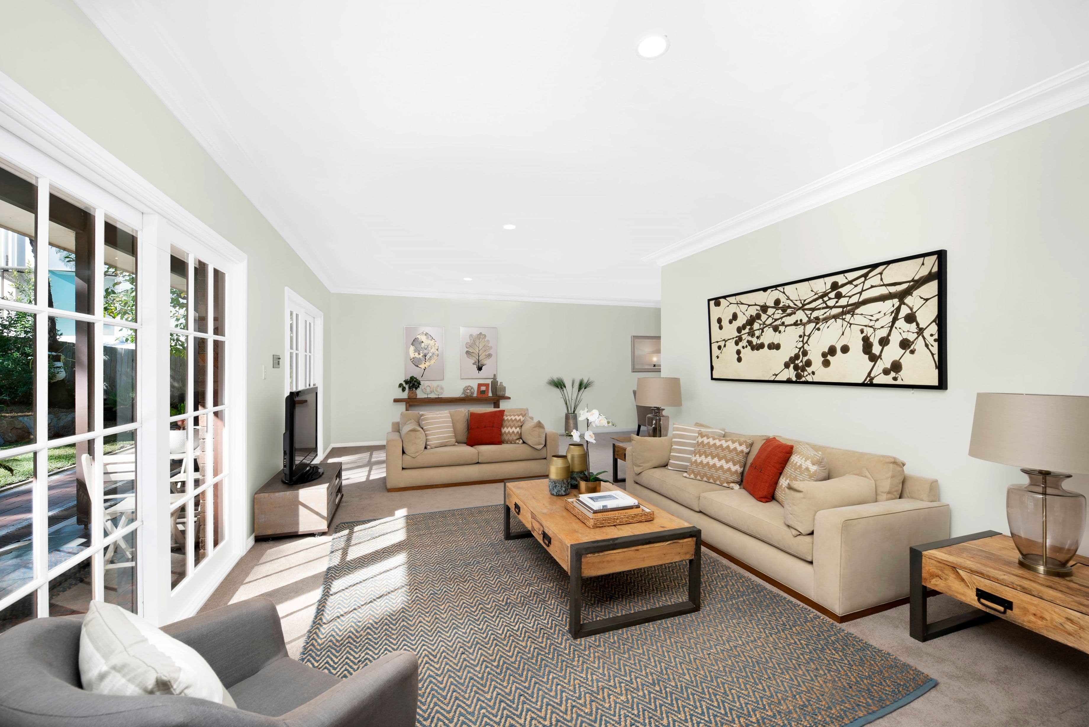 48b Kingslangley Road, Greenwich NSW 2065, Greenwich - Thumbnail 2