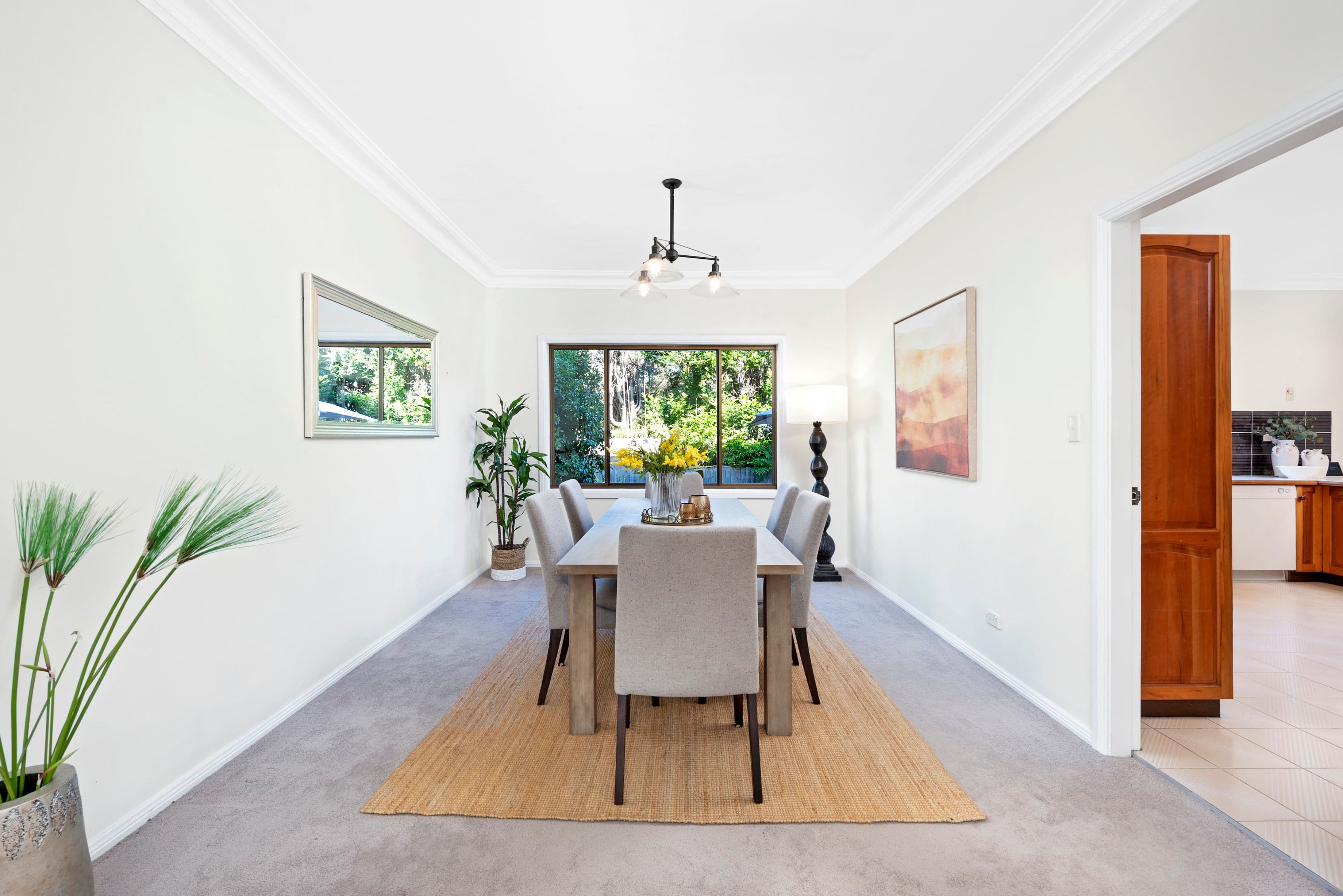 48b Kingslangley Road, Greenwich NSW 2065, Greenwich - Thumbnail 3