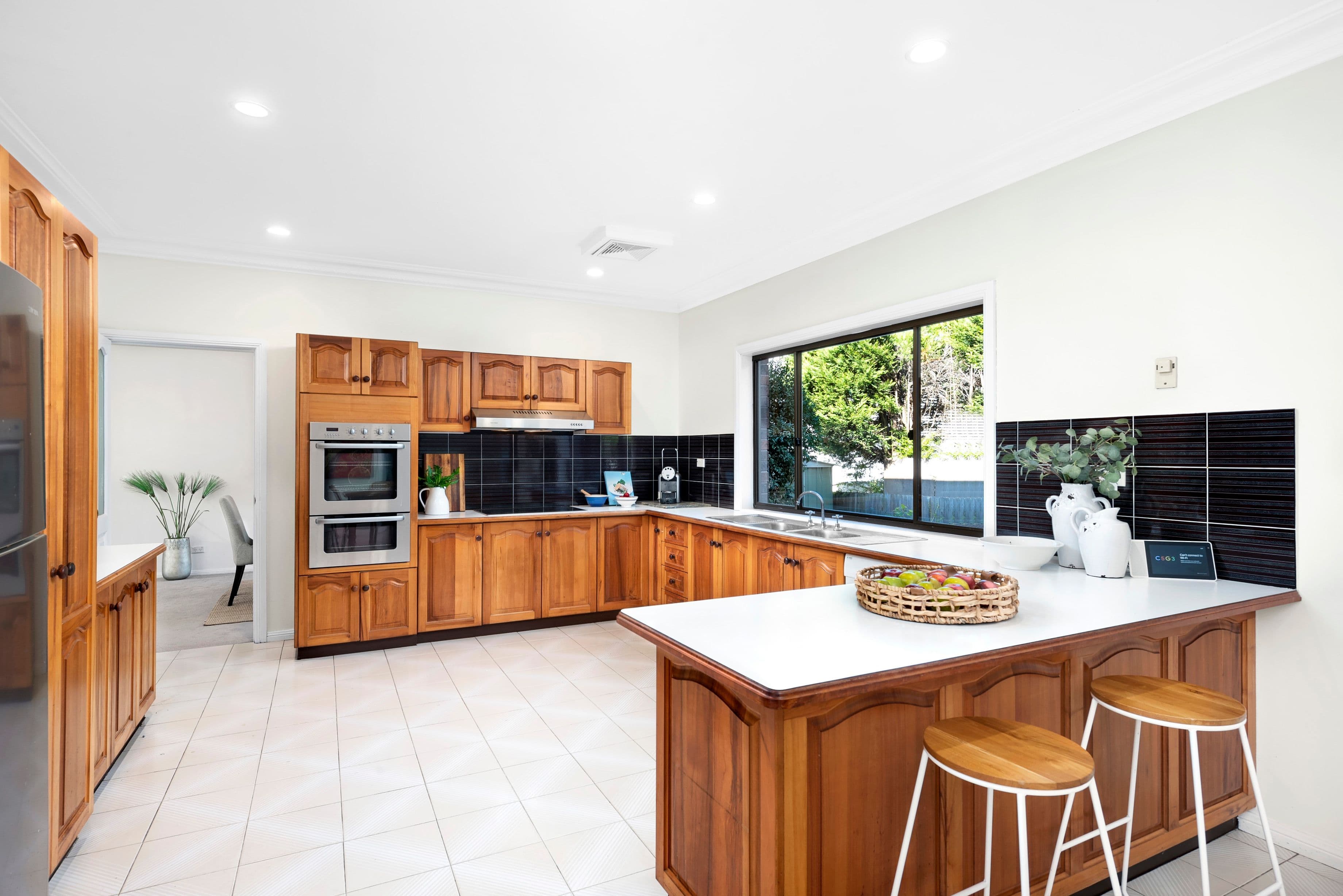 48b Kingslangley Road, Greenwich NSW 2065, Greenwich - Thumbnail 4