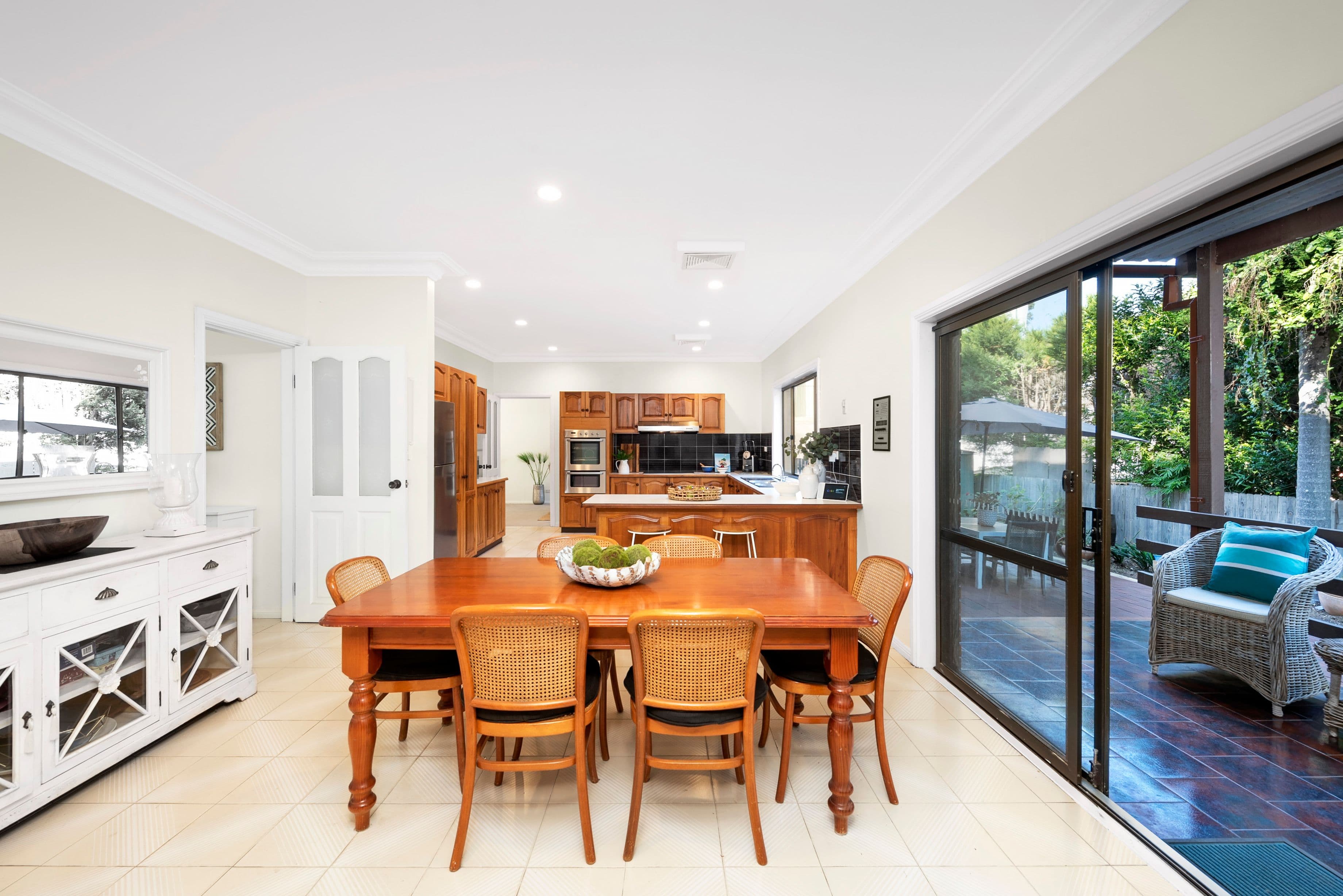 48b Kingslangley Road, Greenwich NSW 2065, Greenwich - Thumbnail 5