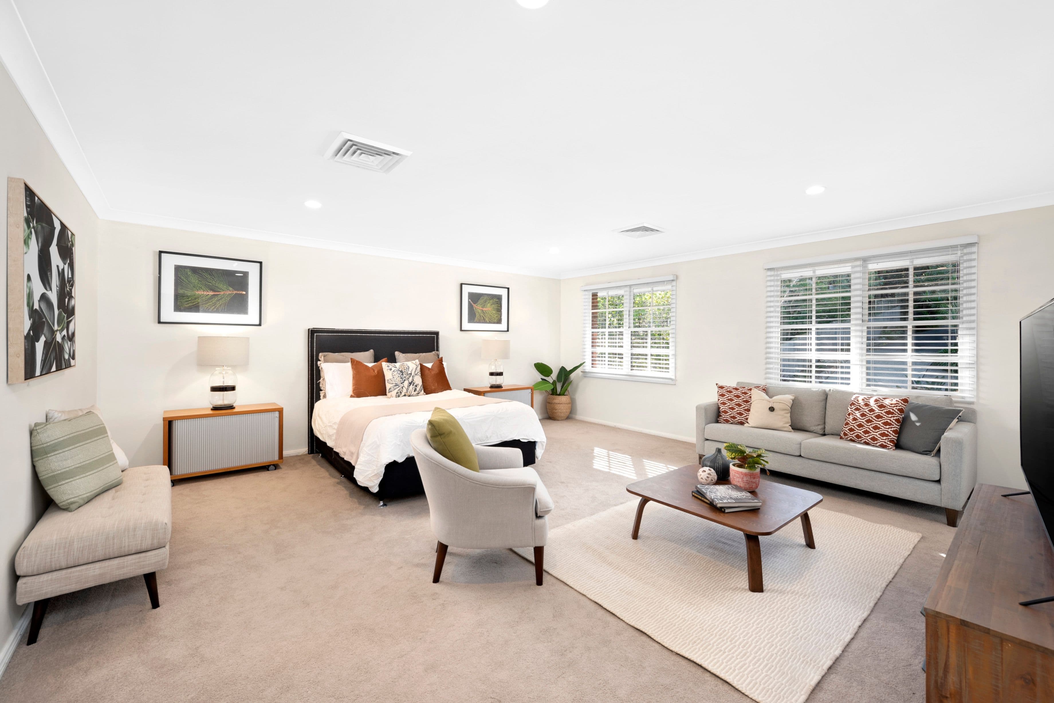 48b Kingslangley Road, Greenwich NSW 2065, Greenwich - Thumbnail 6