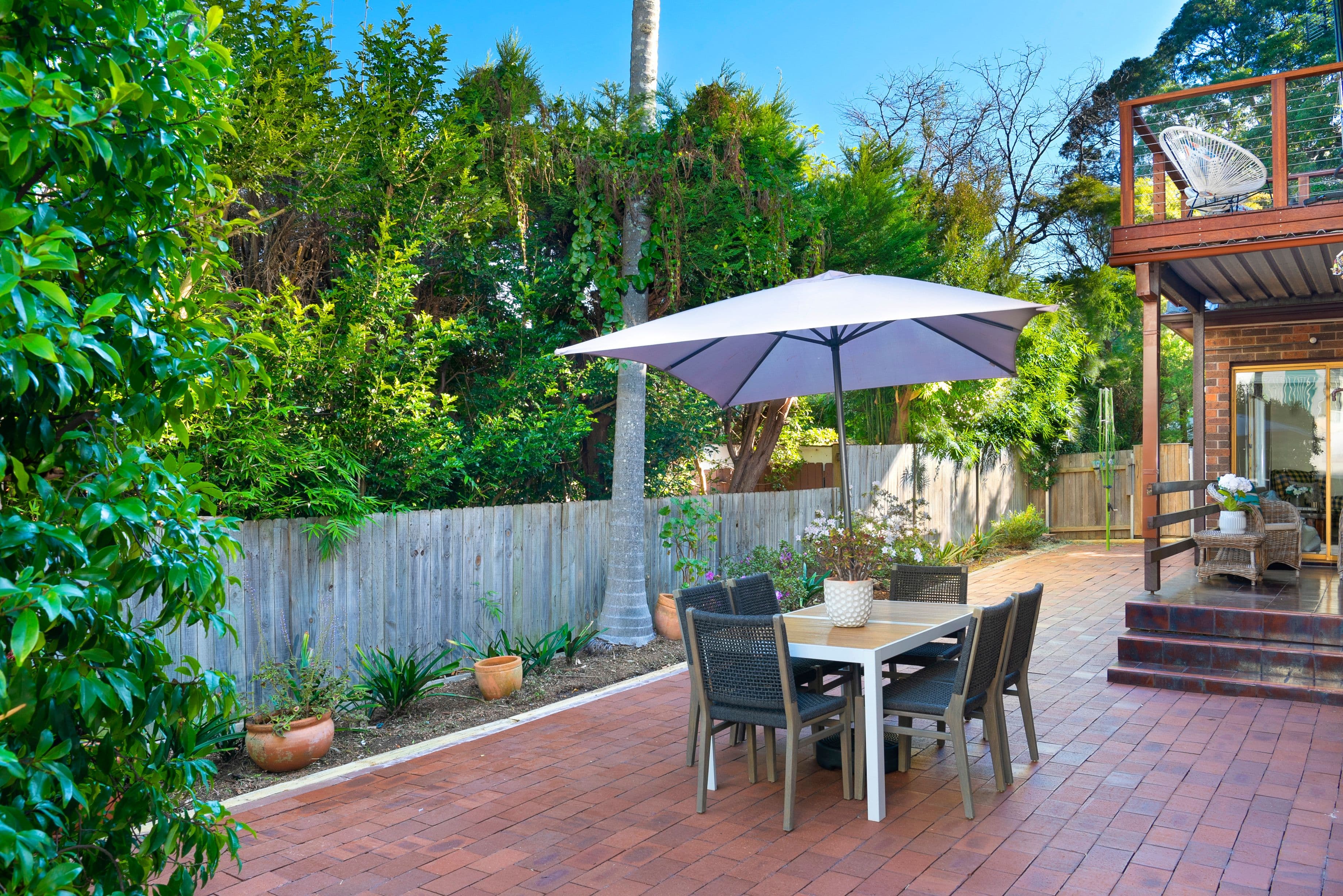 48b Kingslangley Road, Greenwich NSW 2065, Greenwich - Thumbnail 7