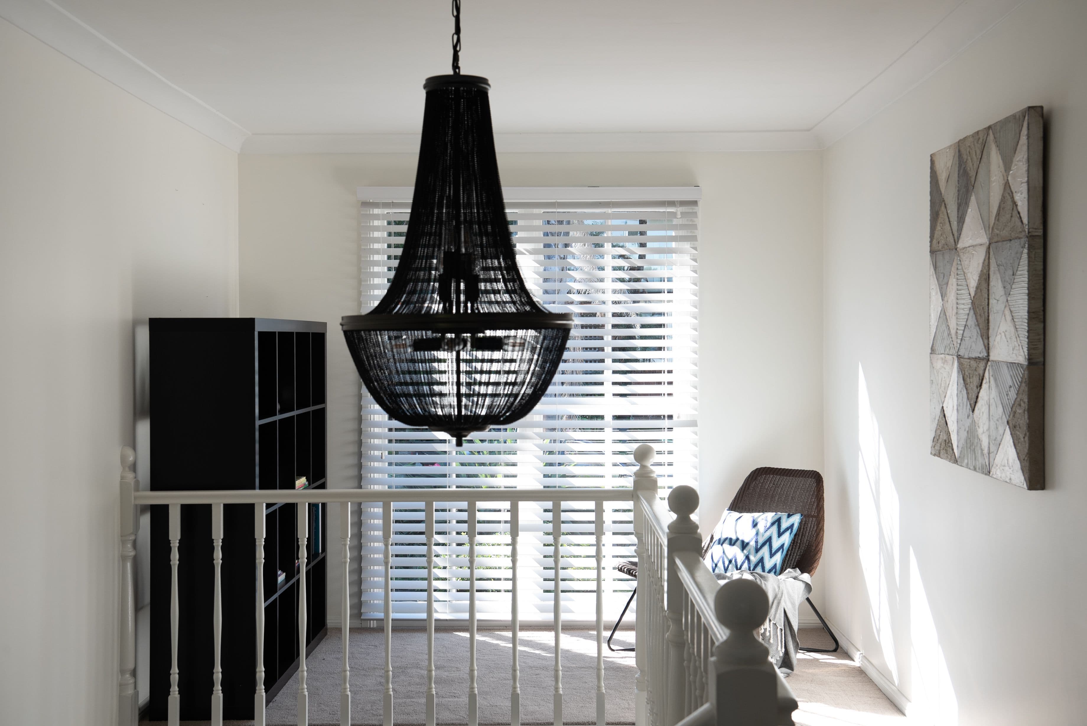 48b Kingslangley Road, Greenwich NSW 2065, Greenwich - Thumbnail 8