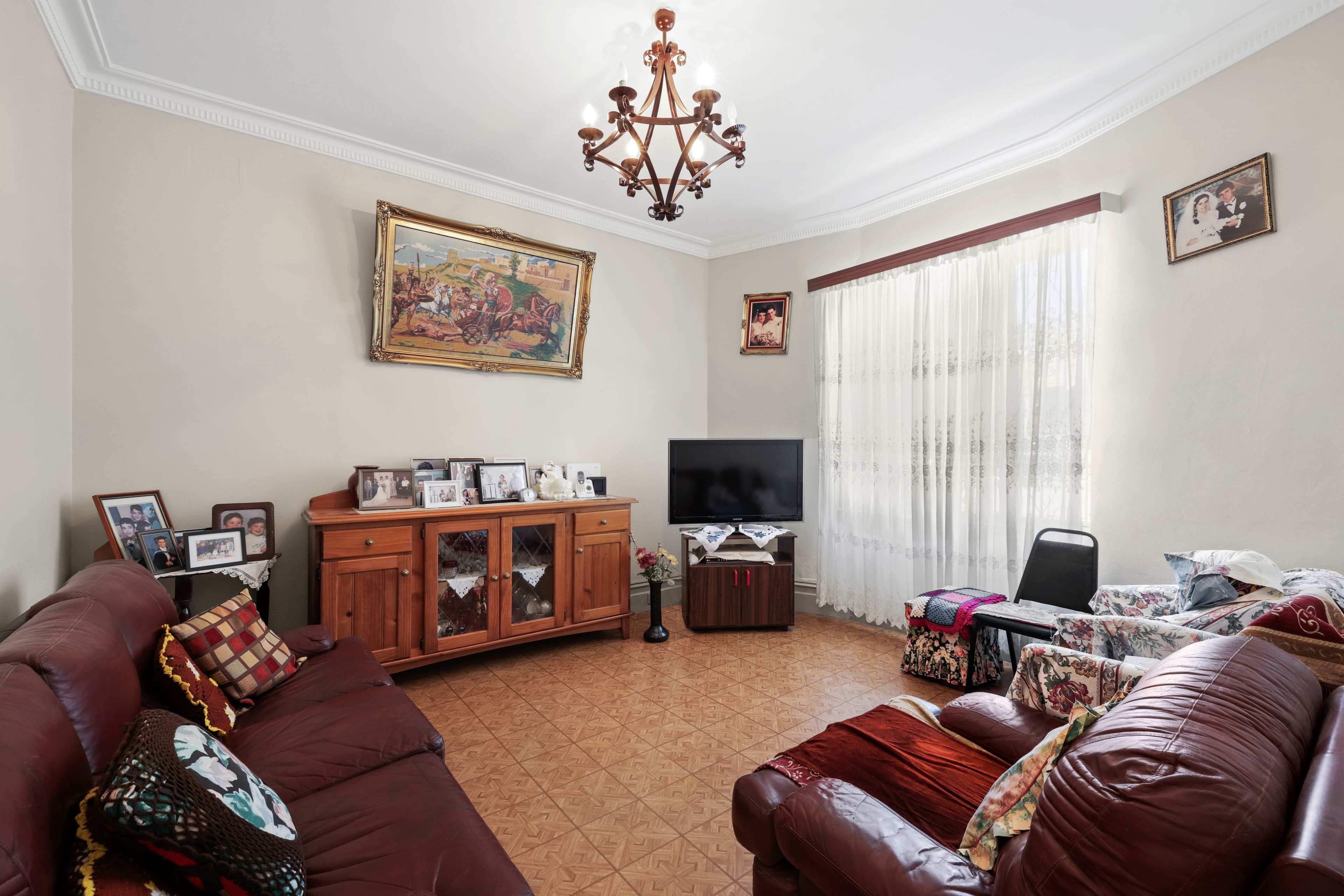 27 Greenbank Street, Marrickville NSW 2204, Marrickville - Thumbnail 2