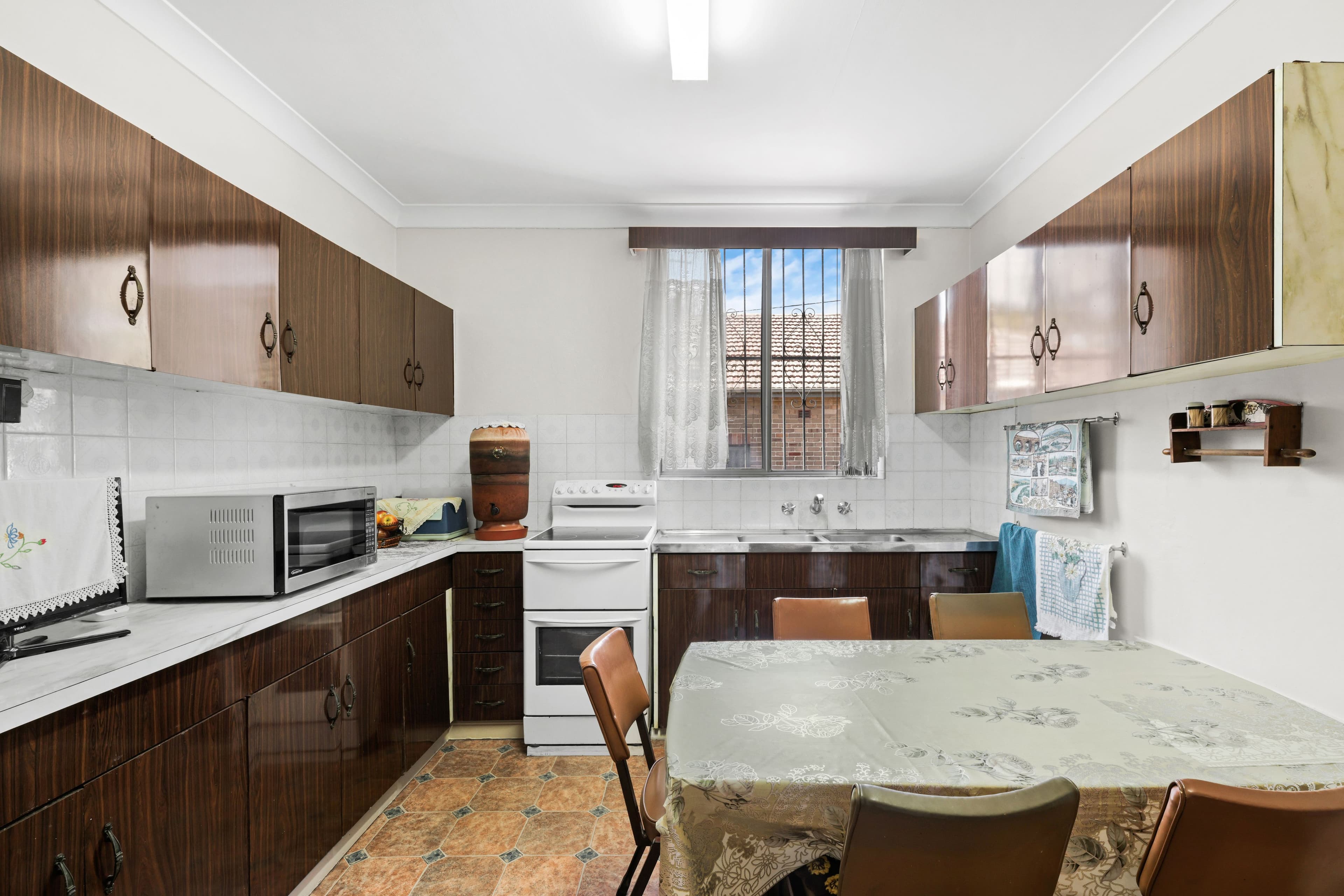 27 Greenbank Street, Marrickville NSW 2204, Marrickville - Thumbnail 3