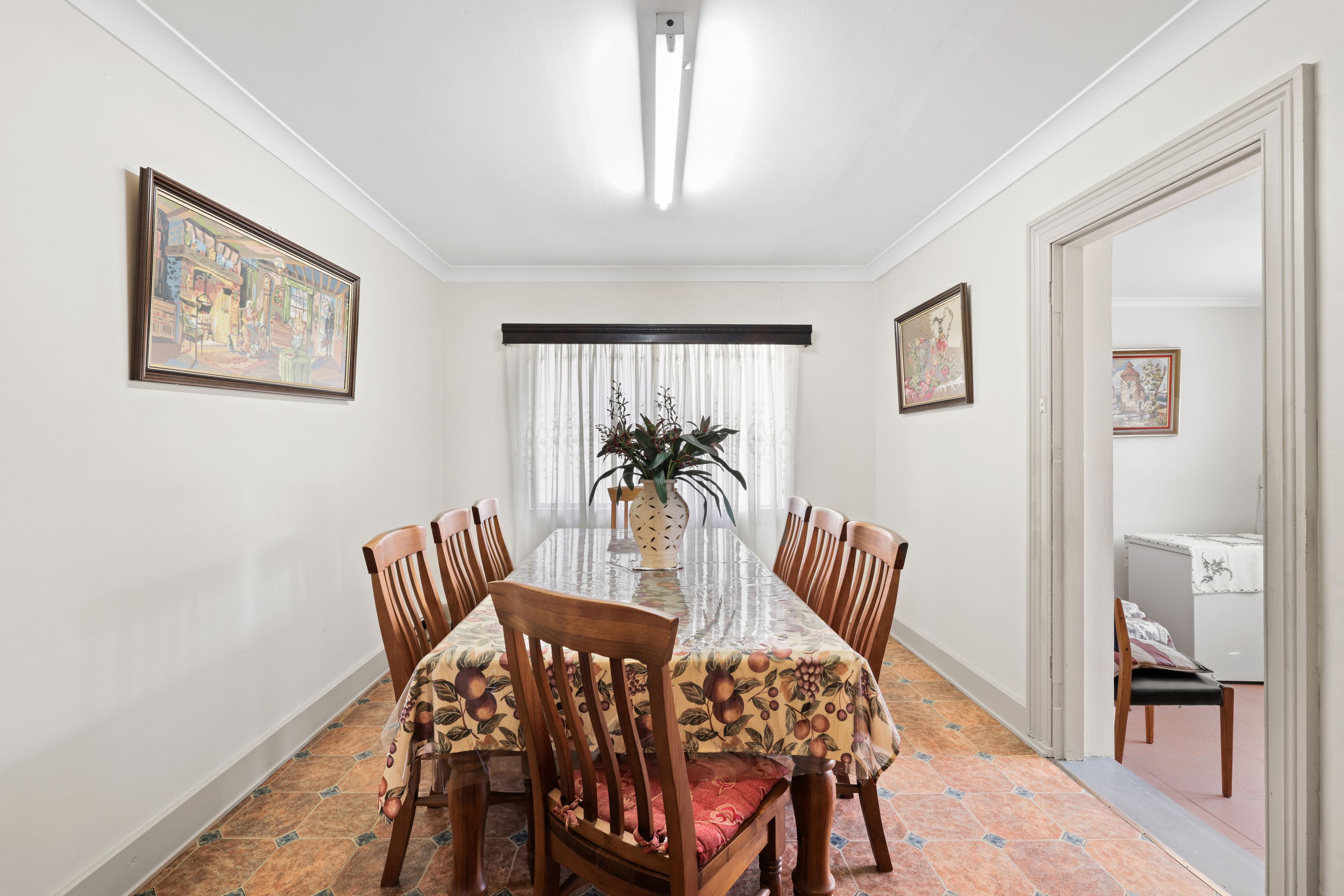 27 Greenbank Street, Marrickville NSW 2204, Marrickville - Thumbnail 4