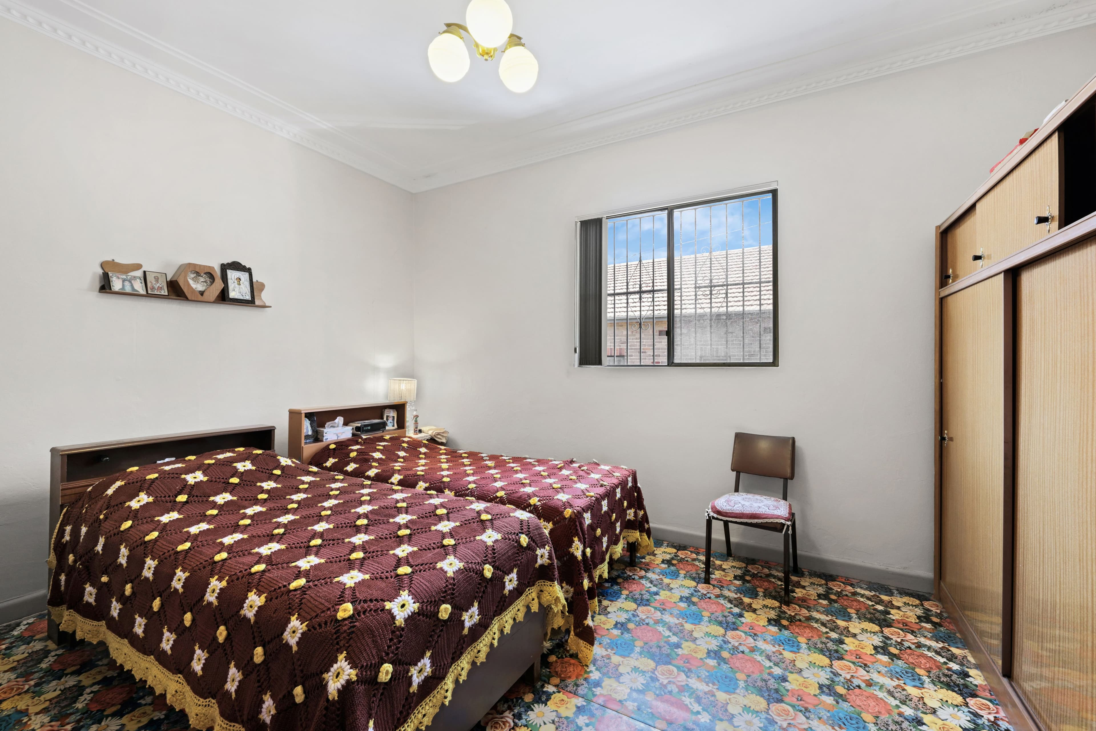 27 Greenbank Street, Marrickville NSW 2204, Marrickville - Thumbnail 5