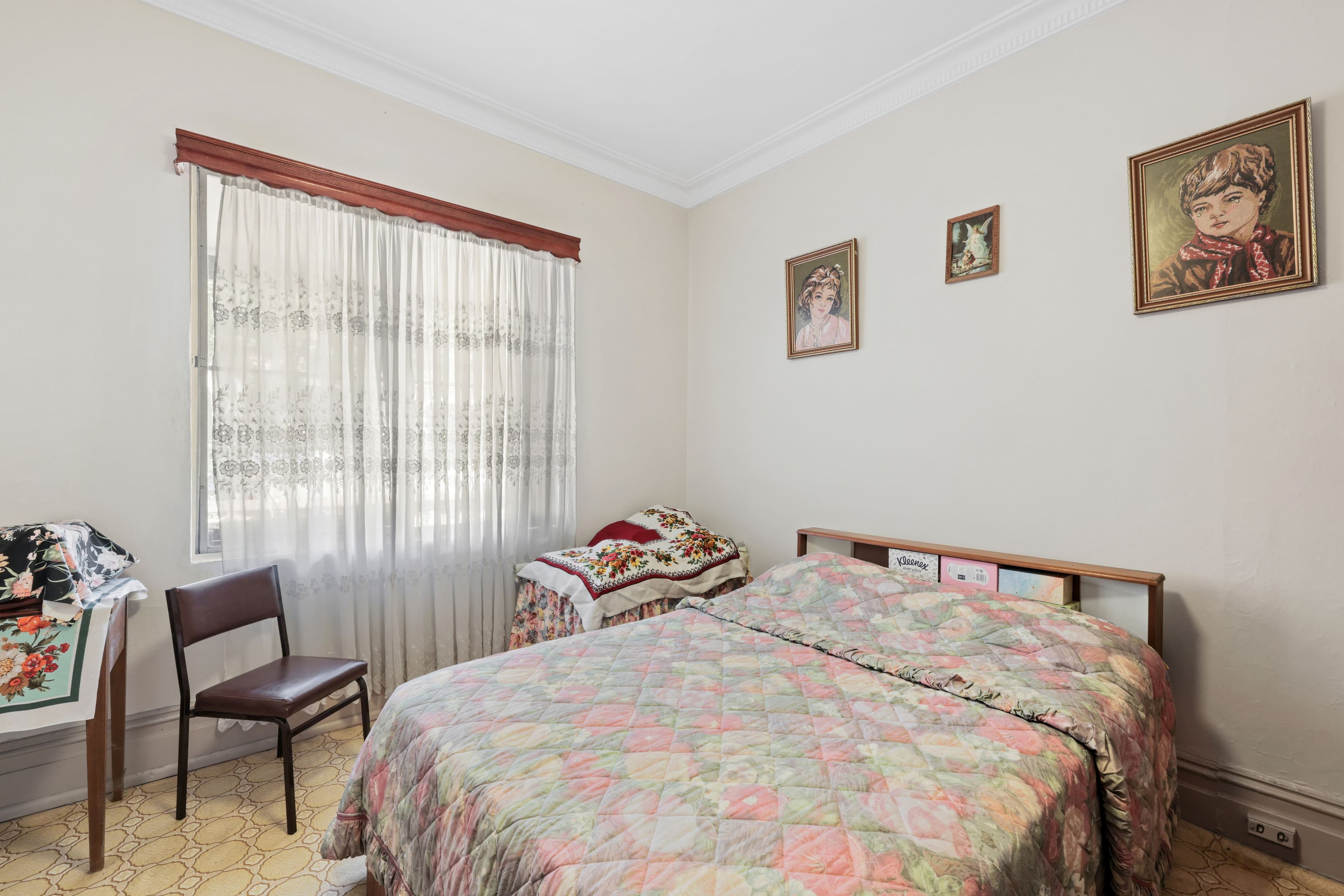 27 Greenbank Street, Marrickville NSW 2204, Marrickville - Thumbnail 6