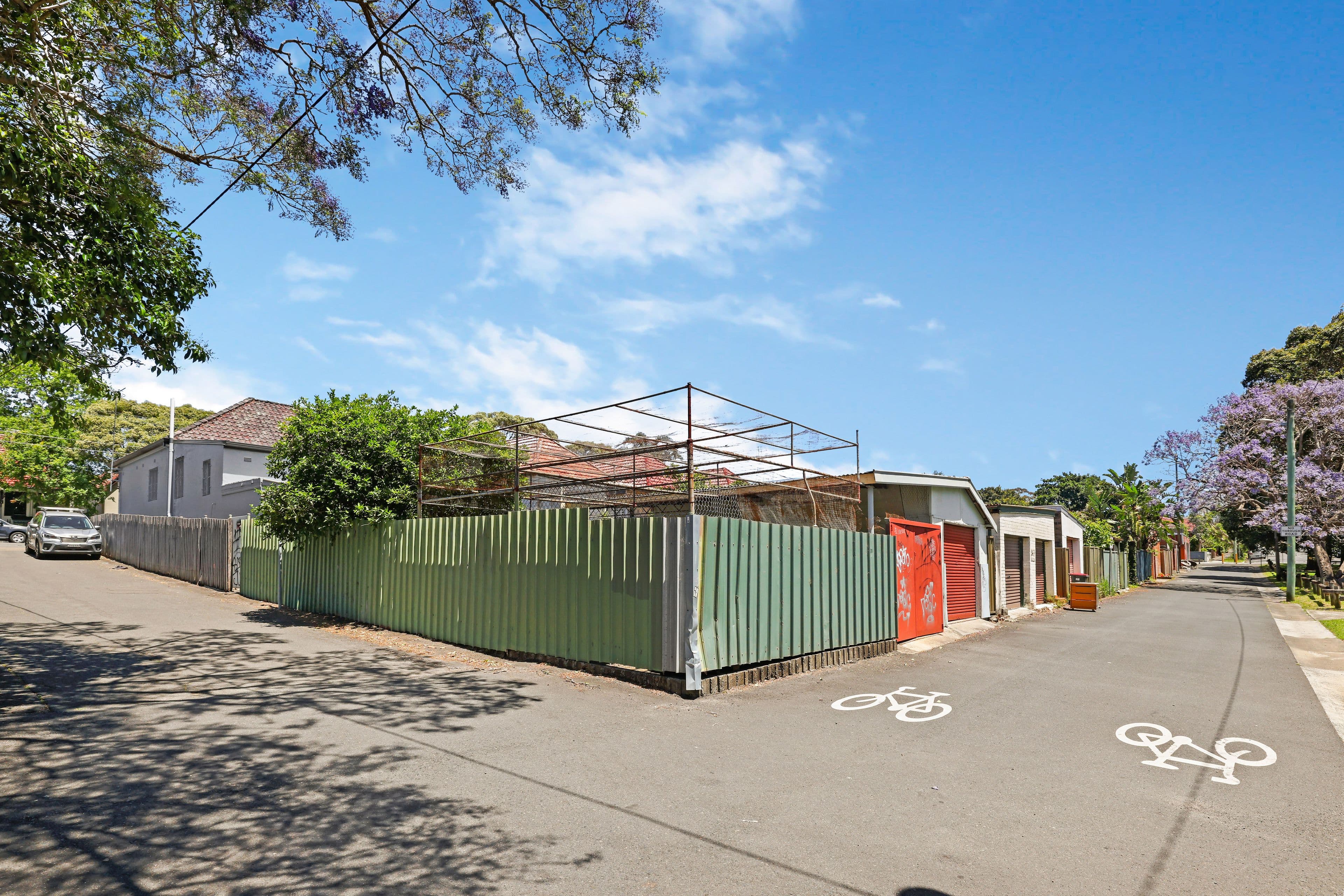 27 Greenbank Street, Marrickville NSW 2204, Marrickville - Thumbnail 7