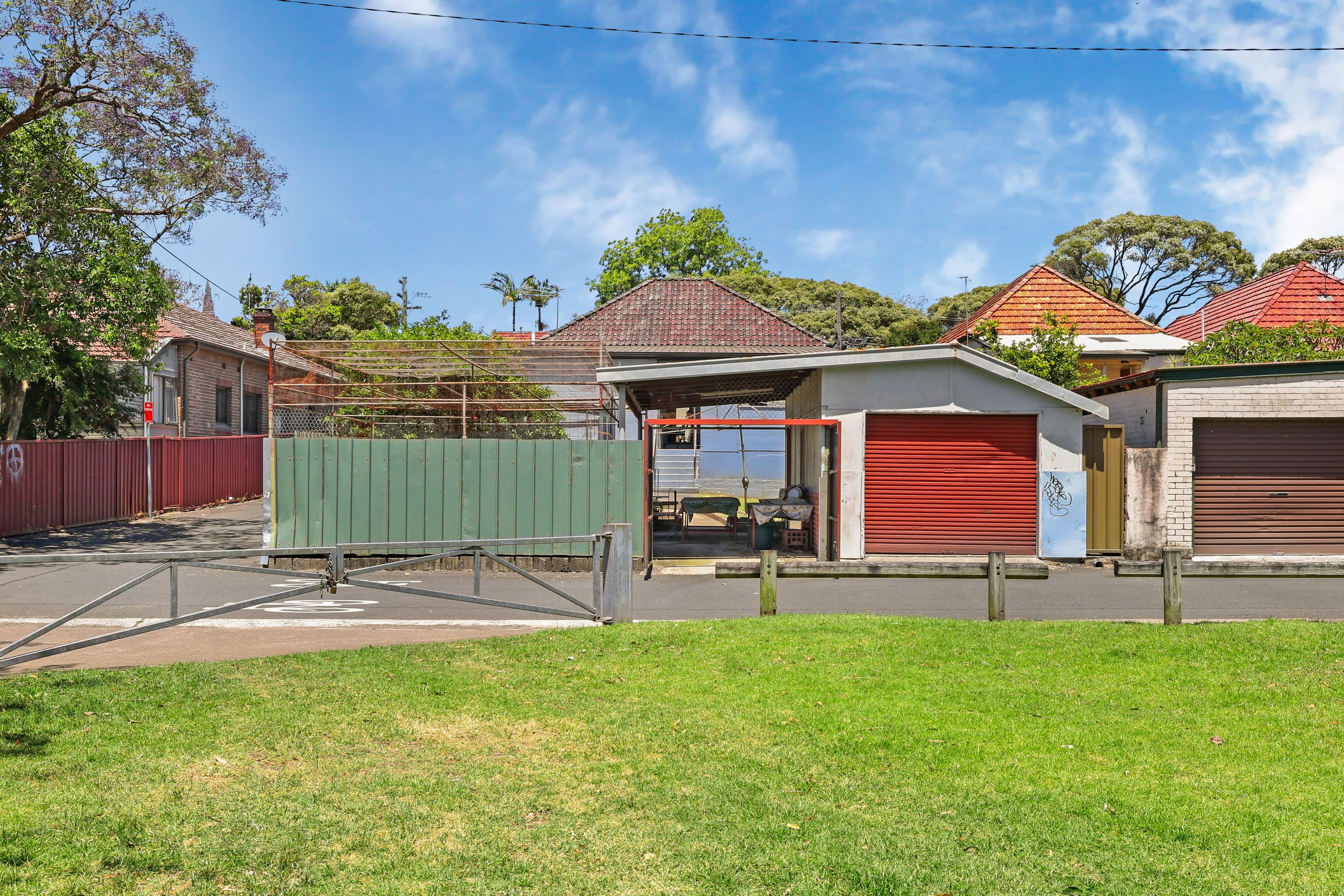 27 Greenbank Street, Marrickville NSW 2204, Marrickville - Thumbnail 8