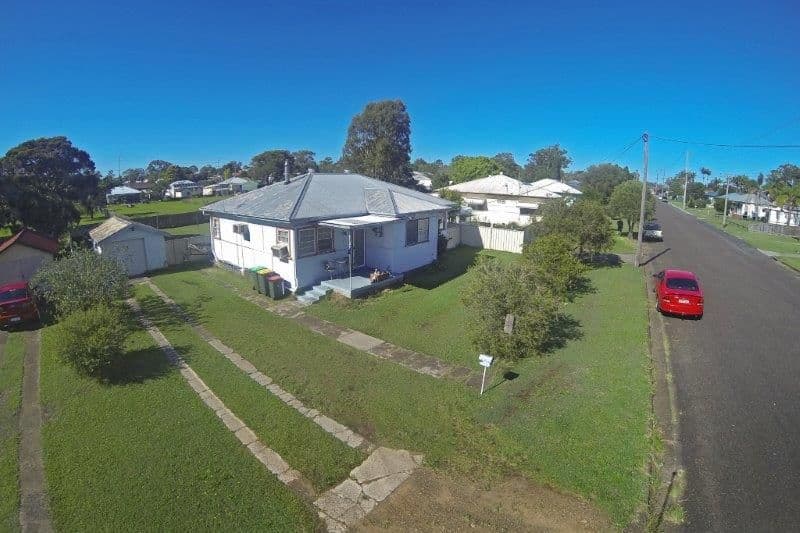 14 Deb Street, TAREE NSW 2430, Taree - Image 1