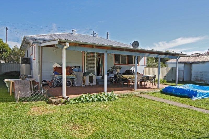 14 Deb Street, TAREE NSW 2430, Taree - Thumbnail 4
