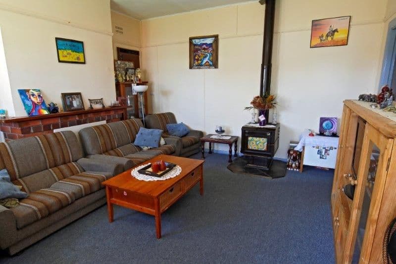 14 Deb Street, TAREE NSW 2430, Taree - Thumbnail 5