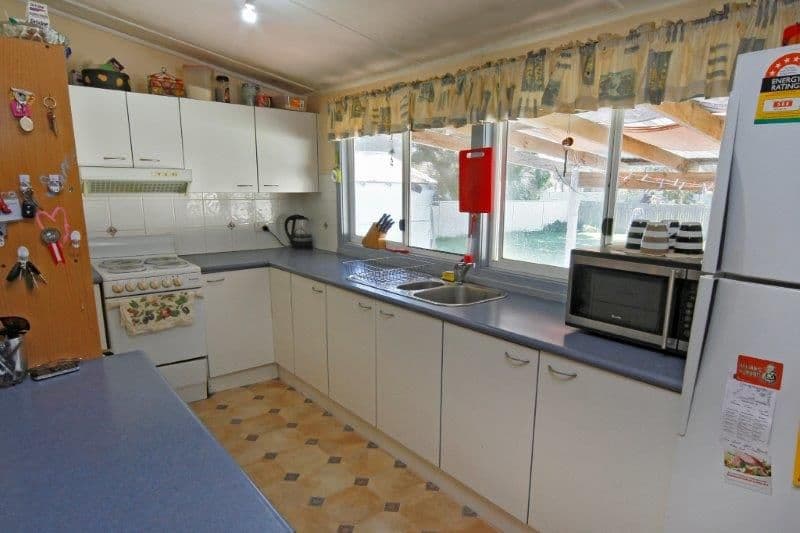 14 Deb Street, TAREE NSW 2430, Taree - Thumbnail 6
