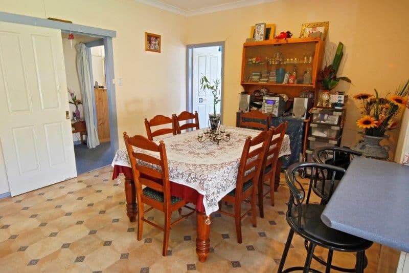 14 Deb Street, TAREE NSW 2430, Taree - Thumbnail 7