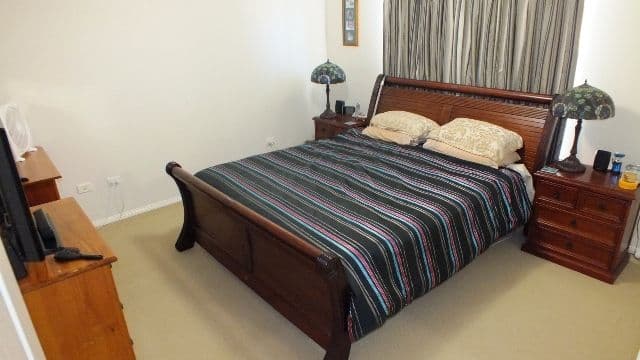 7 James Norman, GOONDIWINDI QLD 4390, Goondiwindi - Thumbnail 3