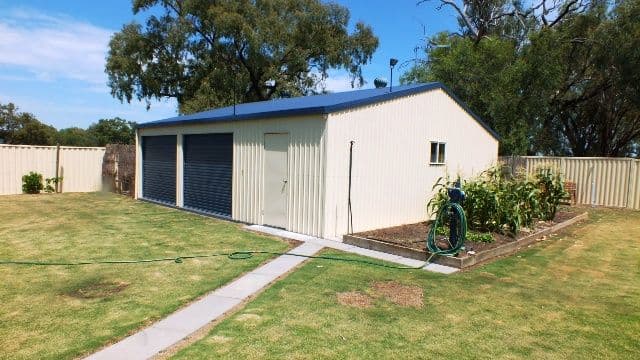 7 James Norman, GOONDIWINDI QLD 4390, Goondiwindi - Thumbnail 4
