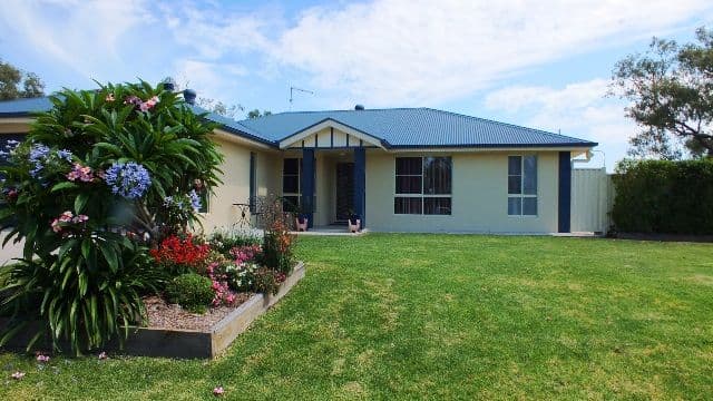7 James Norman, GOONDIWINDI QLD 4390, Goondiwindi - Thumbnail 5