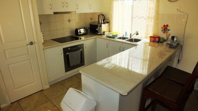 7 James Norman, GOONDIWINDI QLD 4390, Goondiwindi - Thumbnail 6