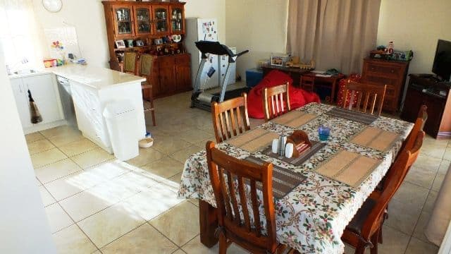 7 James Norman, GOONDIWINDI QLD 4390, Goondiwindi - Thumbnail 7